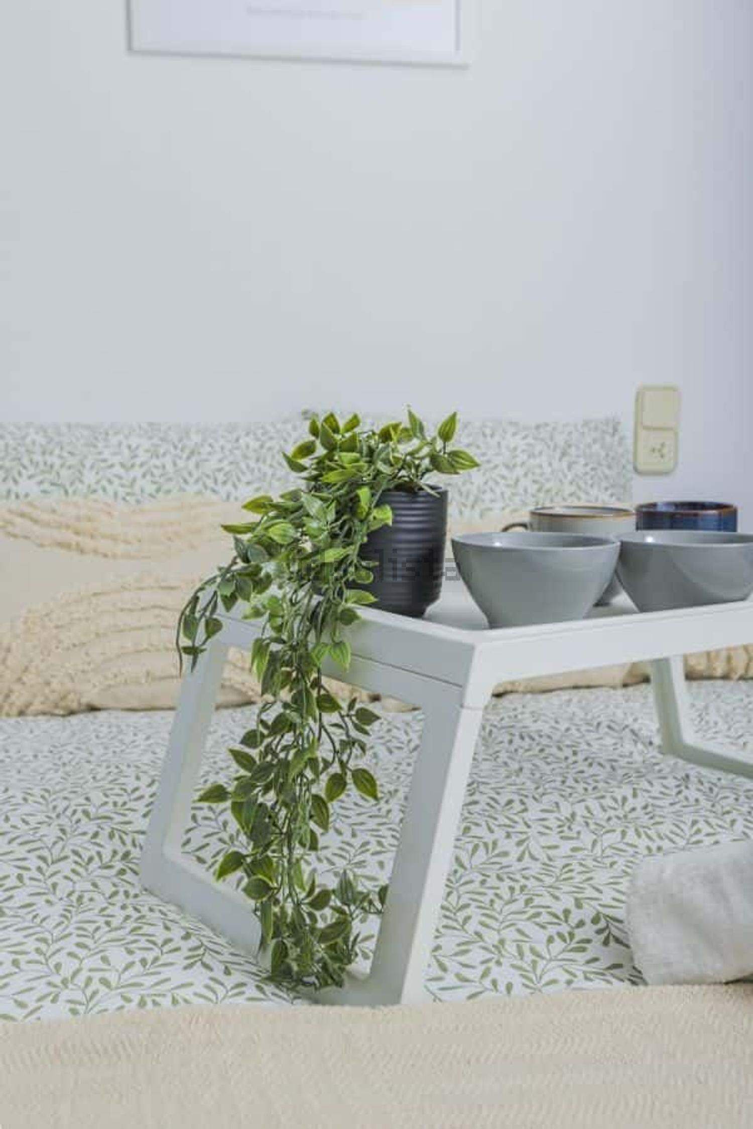 Habitación en alquiler, Valencia