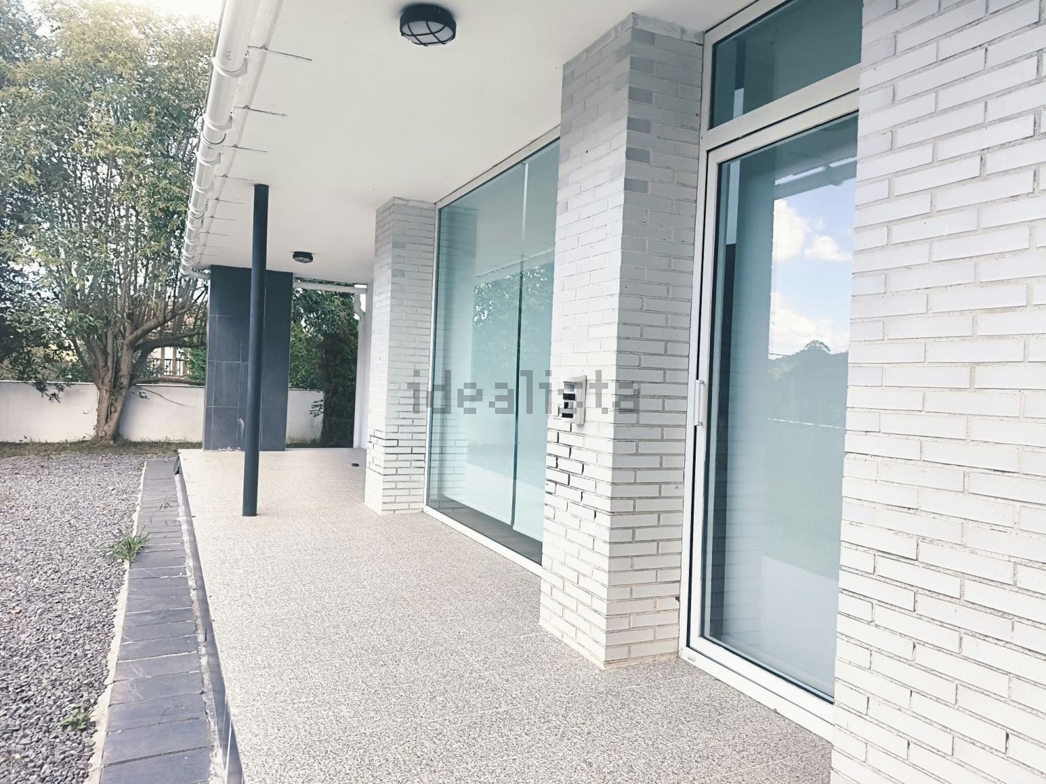 Casa de 238 m² en Riotuerto
