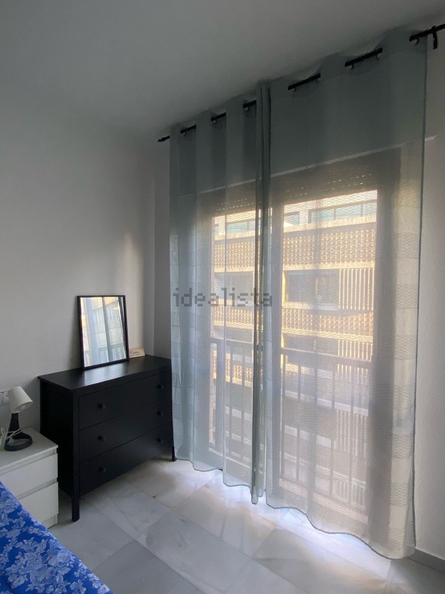 Appartement 44 m² à Santa Cruz de Ténérife