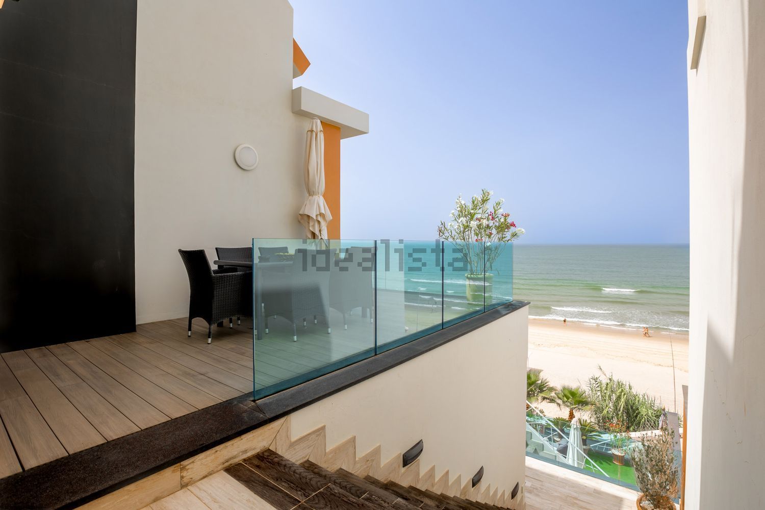 Casa de 145 m² en Almonte