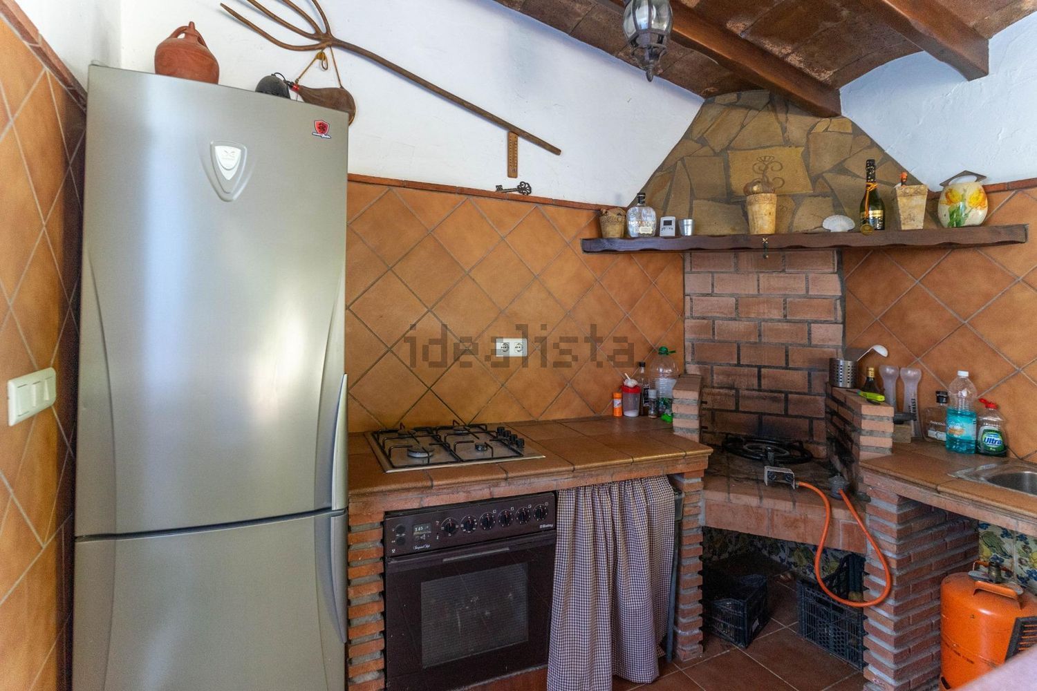 Casa de 146 m² en Alhaurín el Grande