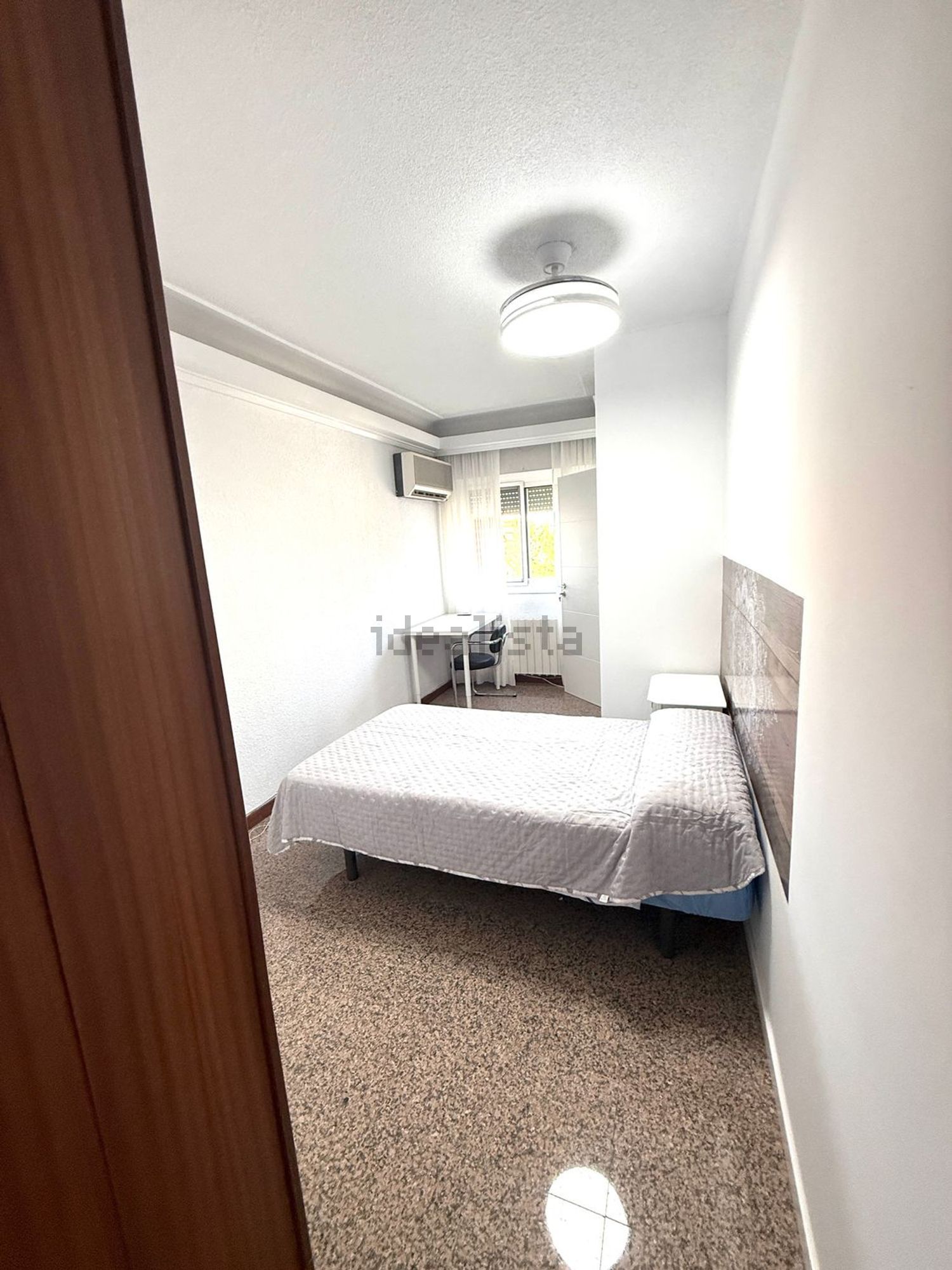 Habitación 112 m², Murcia