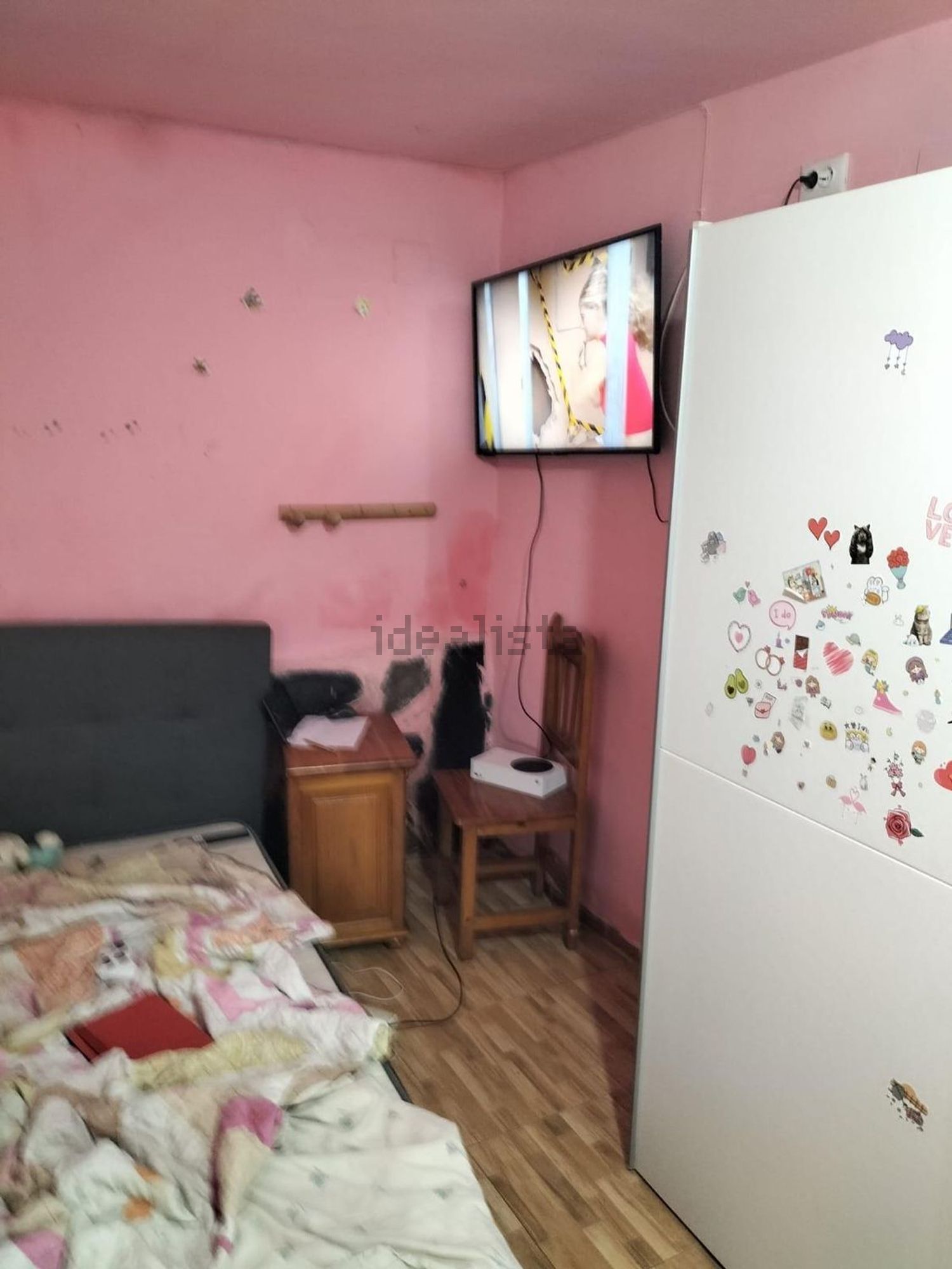 Piso de 900 m² en Albarreal de Tajo