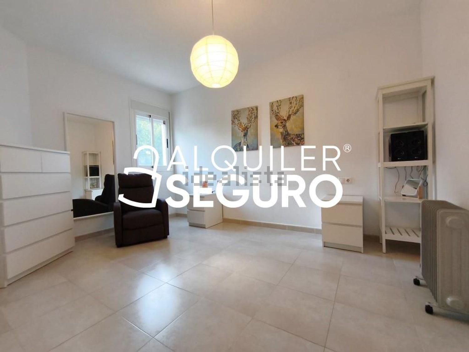 Pis de 70 m² a Castalla