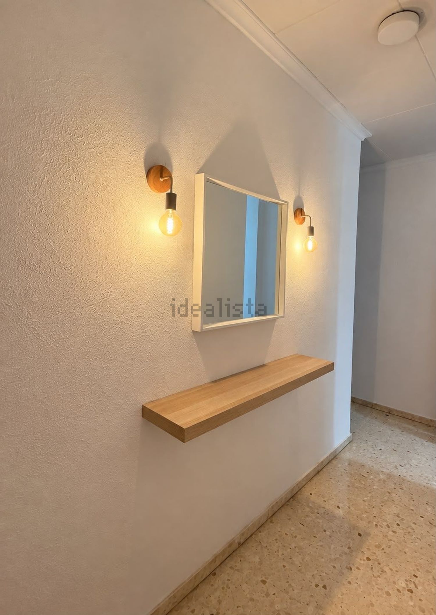 Wohnung 75 m² in Sant Vicent del Raspeig / San Vicente del Raspeig