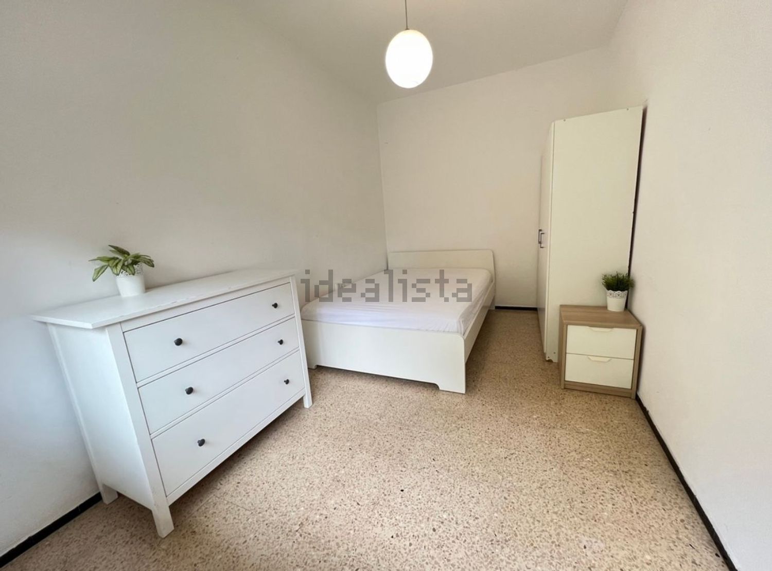 Zimmer zur Miete, Barcelona