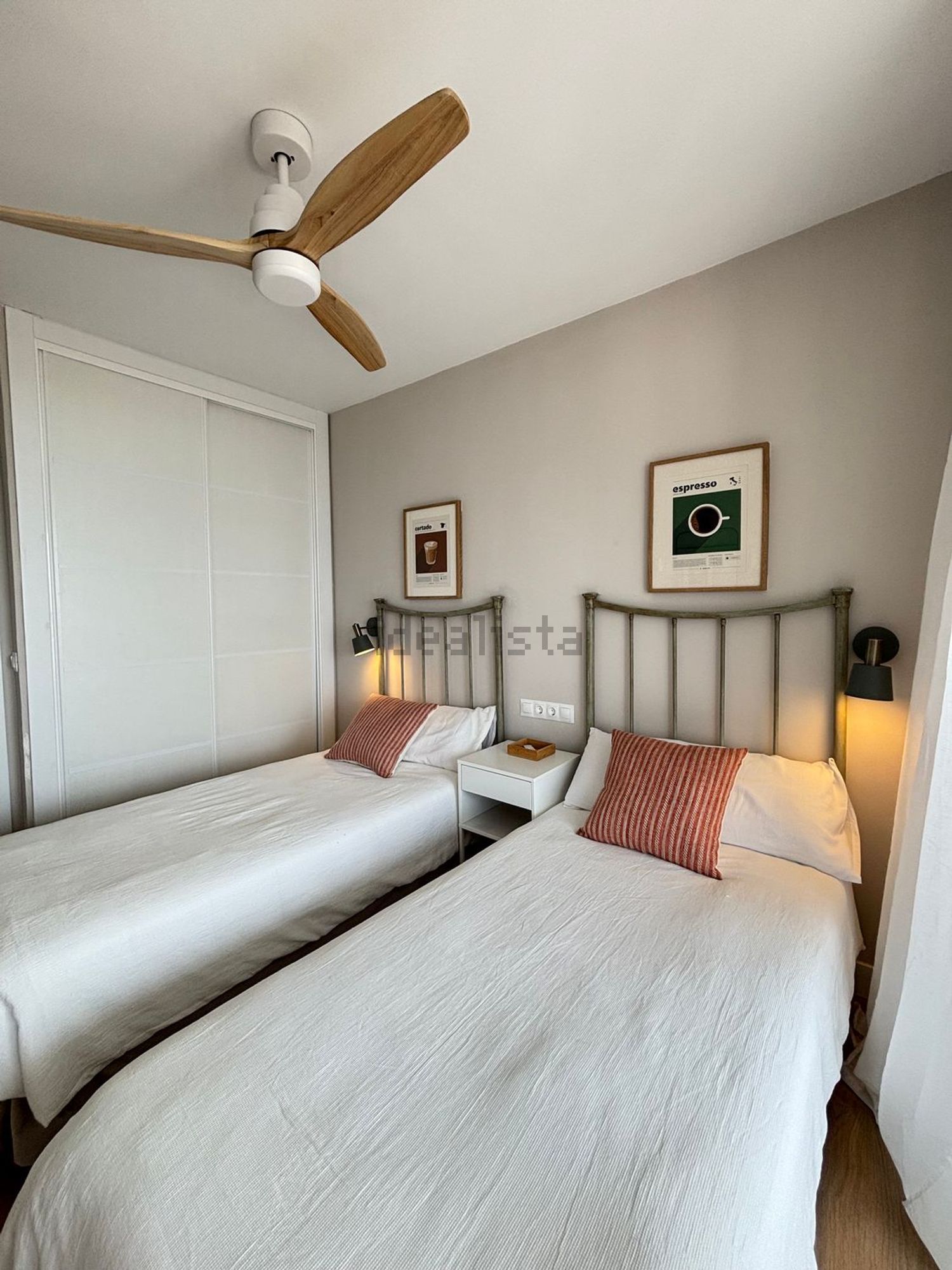 Appartamento 126 m² a Torremolinos