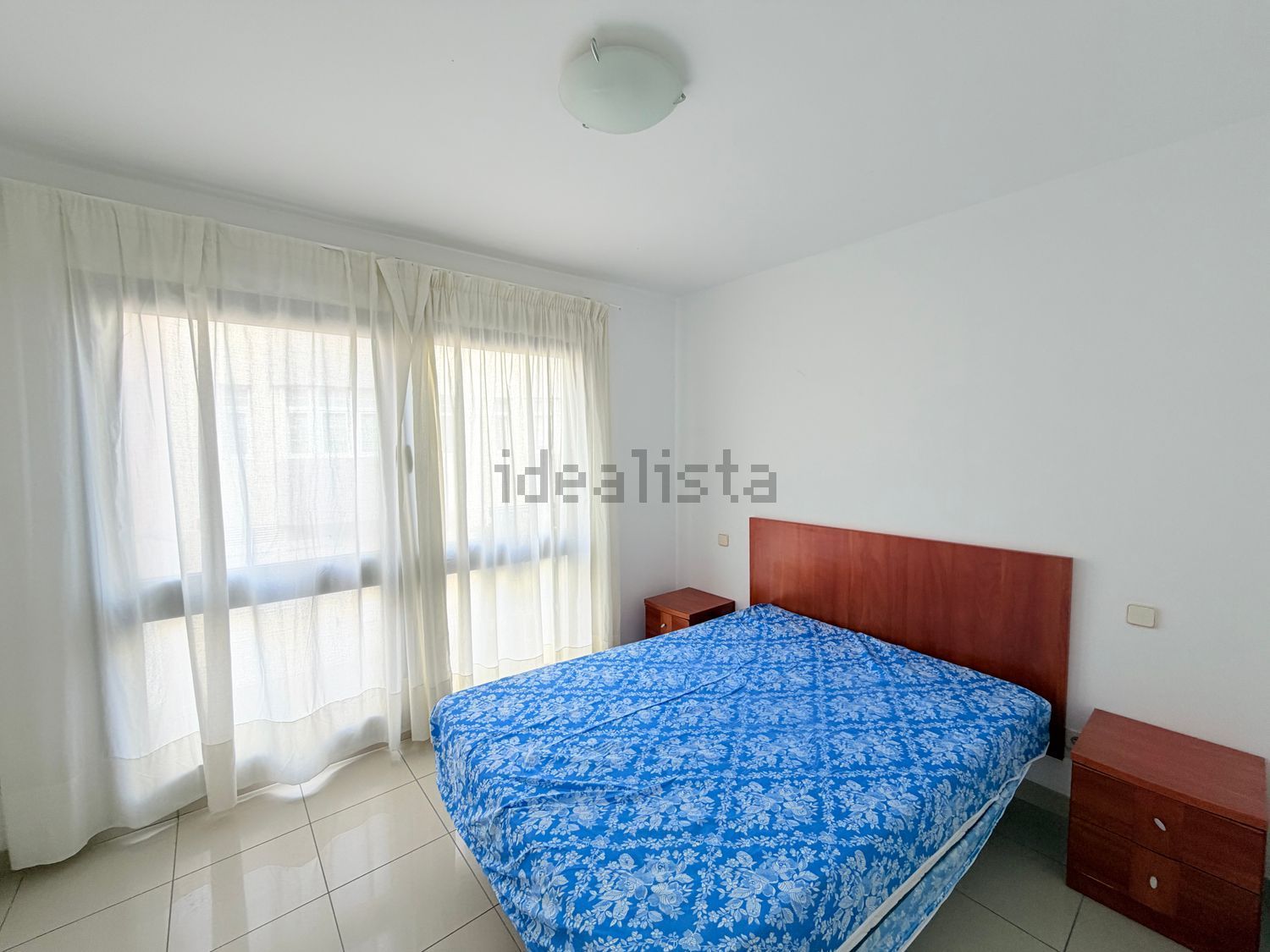 Piso de 70 m² en Telde