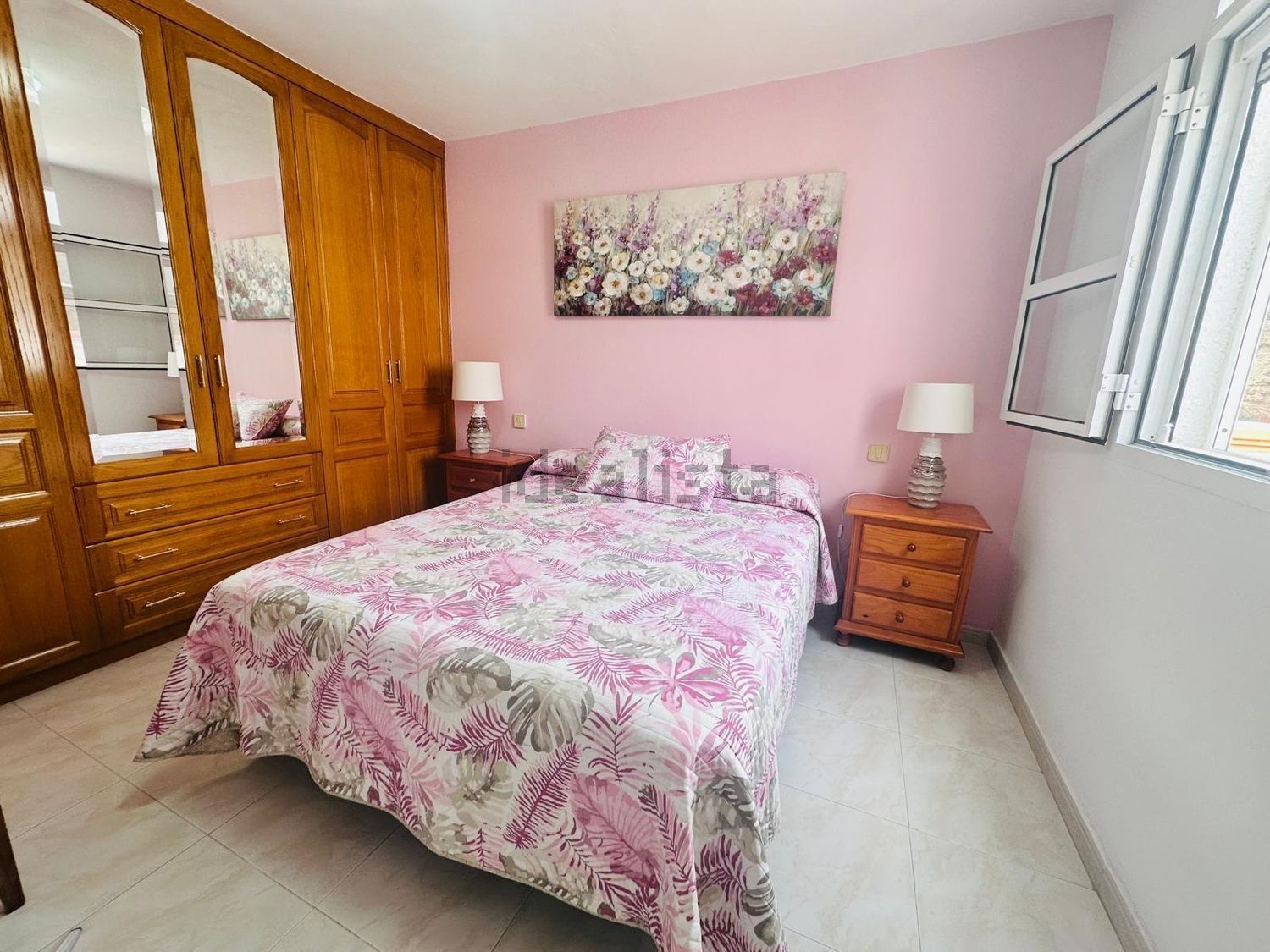 Casa de 100 m² a Mogán
