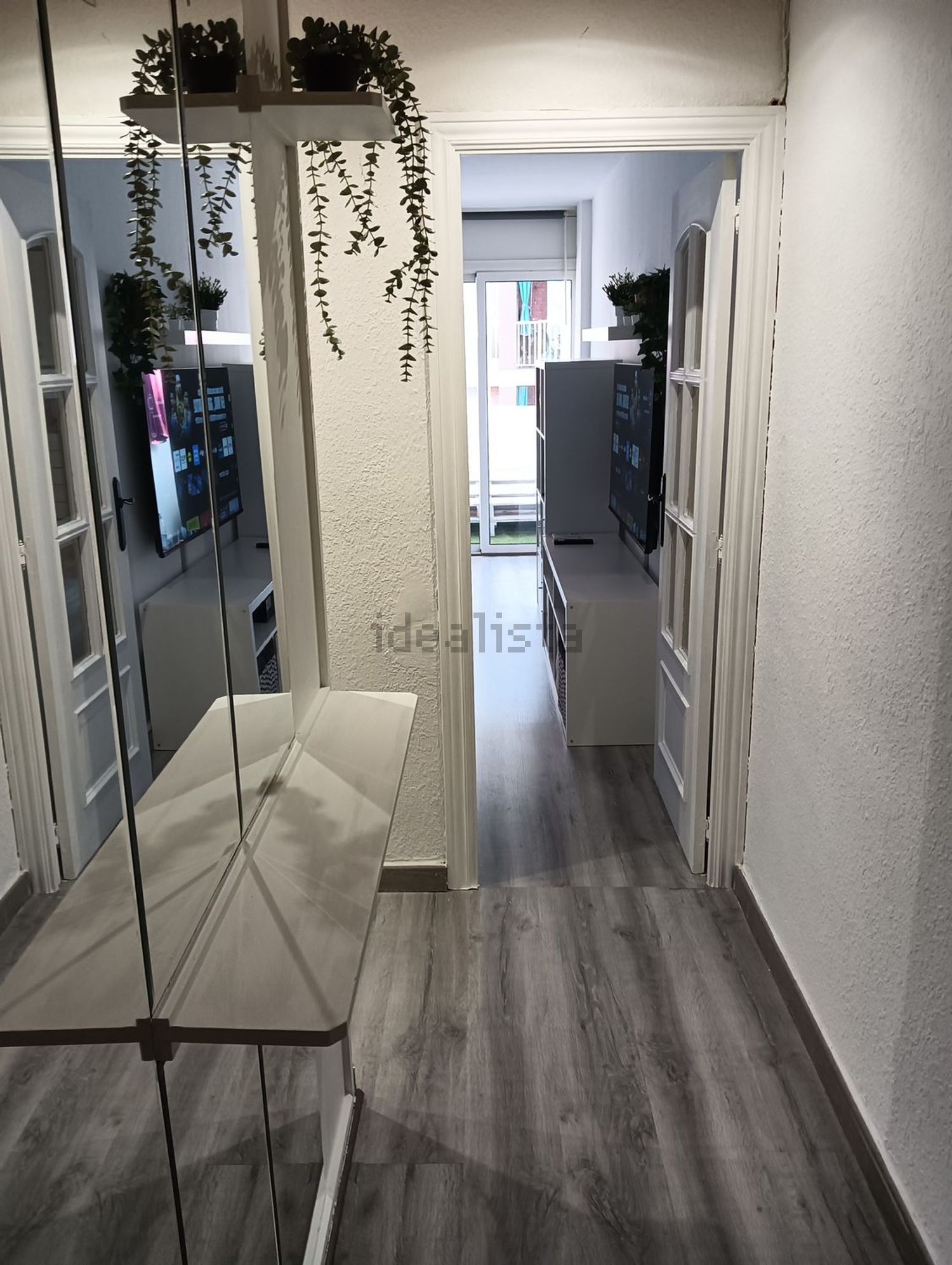 Habitación en alquiler, Sant Vicenç dels Horts