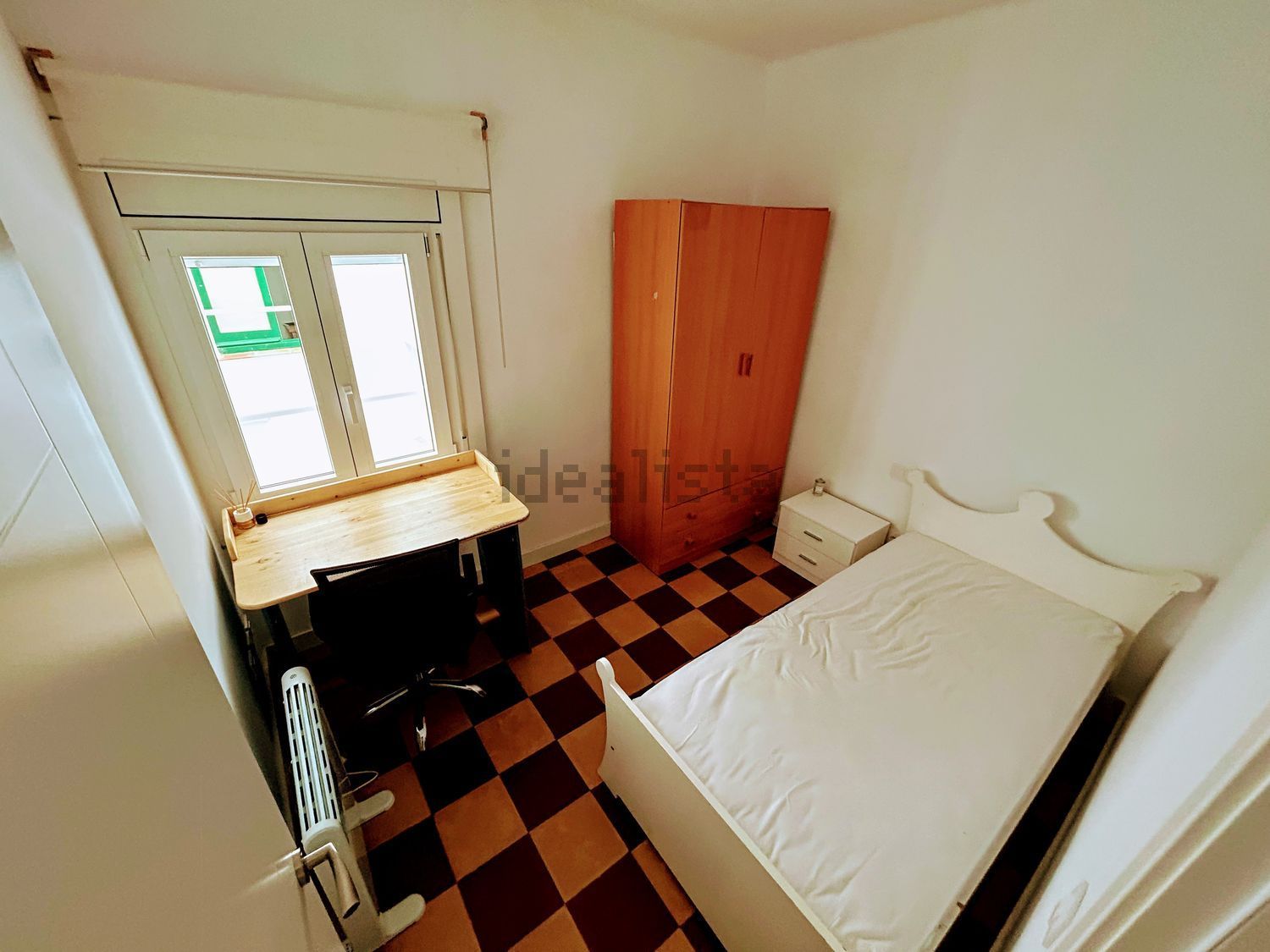 Haus 82 m² in Girona