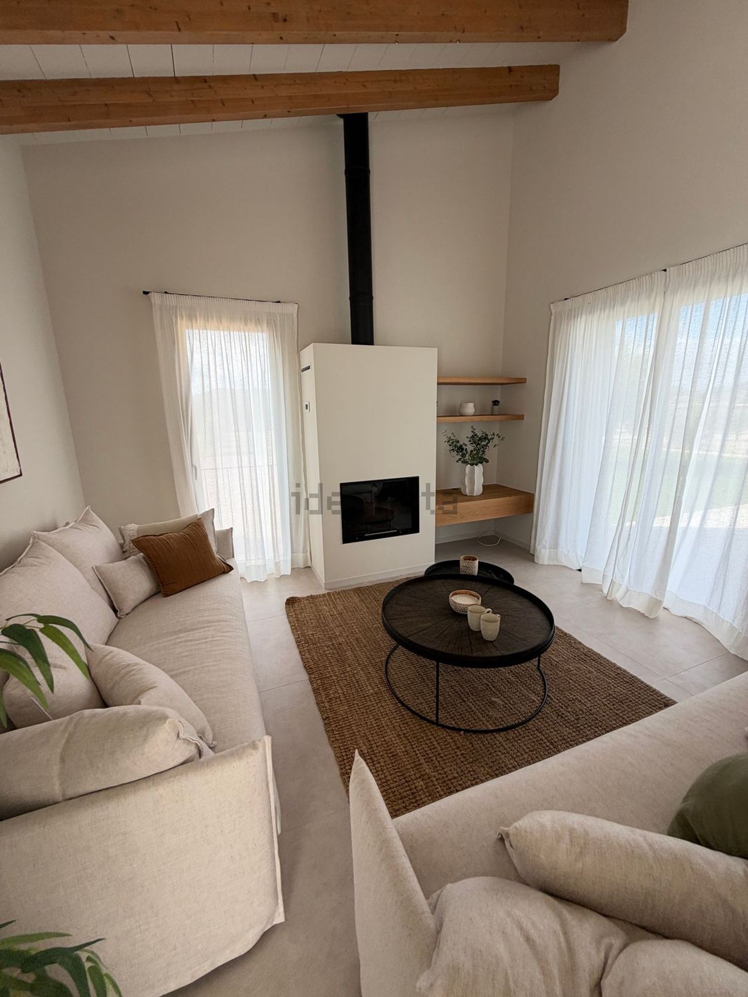 Moradia 340 m² em Sineu