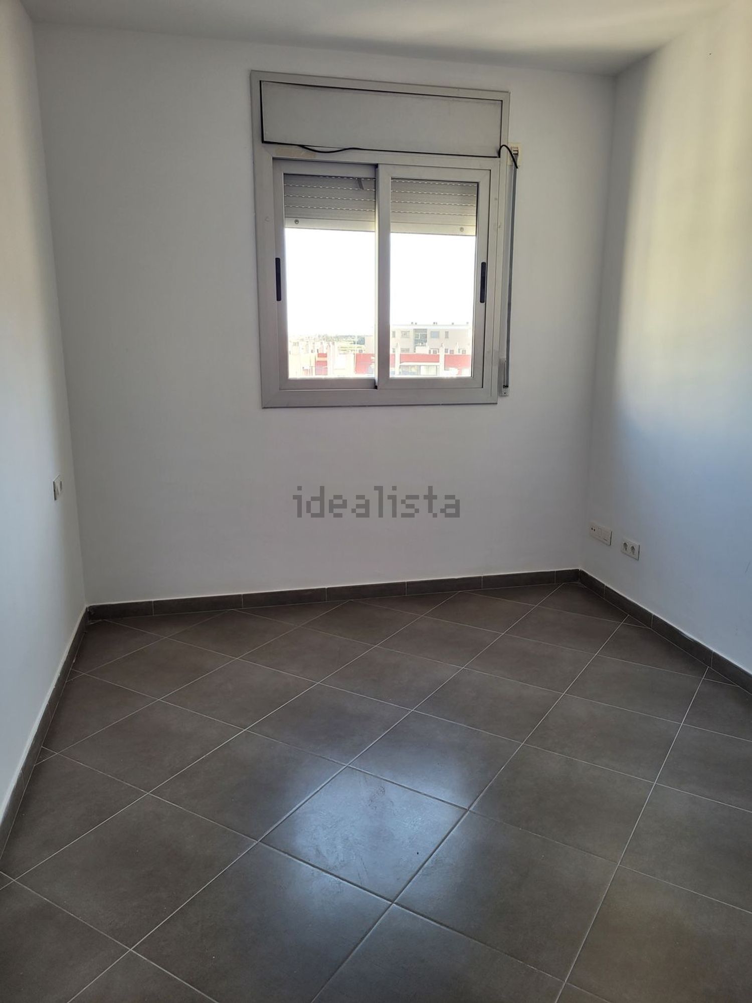 Wohnung 48 m² in Amposta