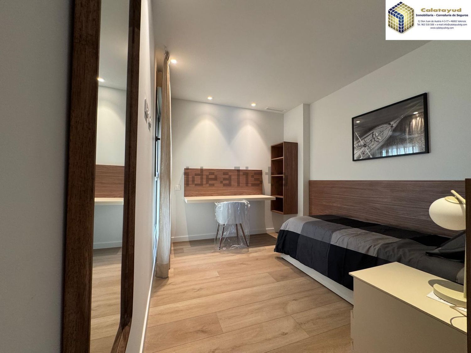 Appartamento 94 m² a el Puig de Santa Maria