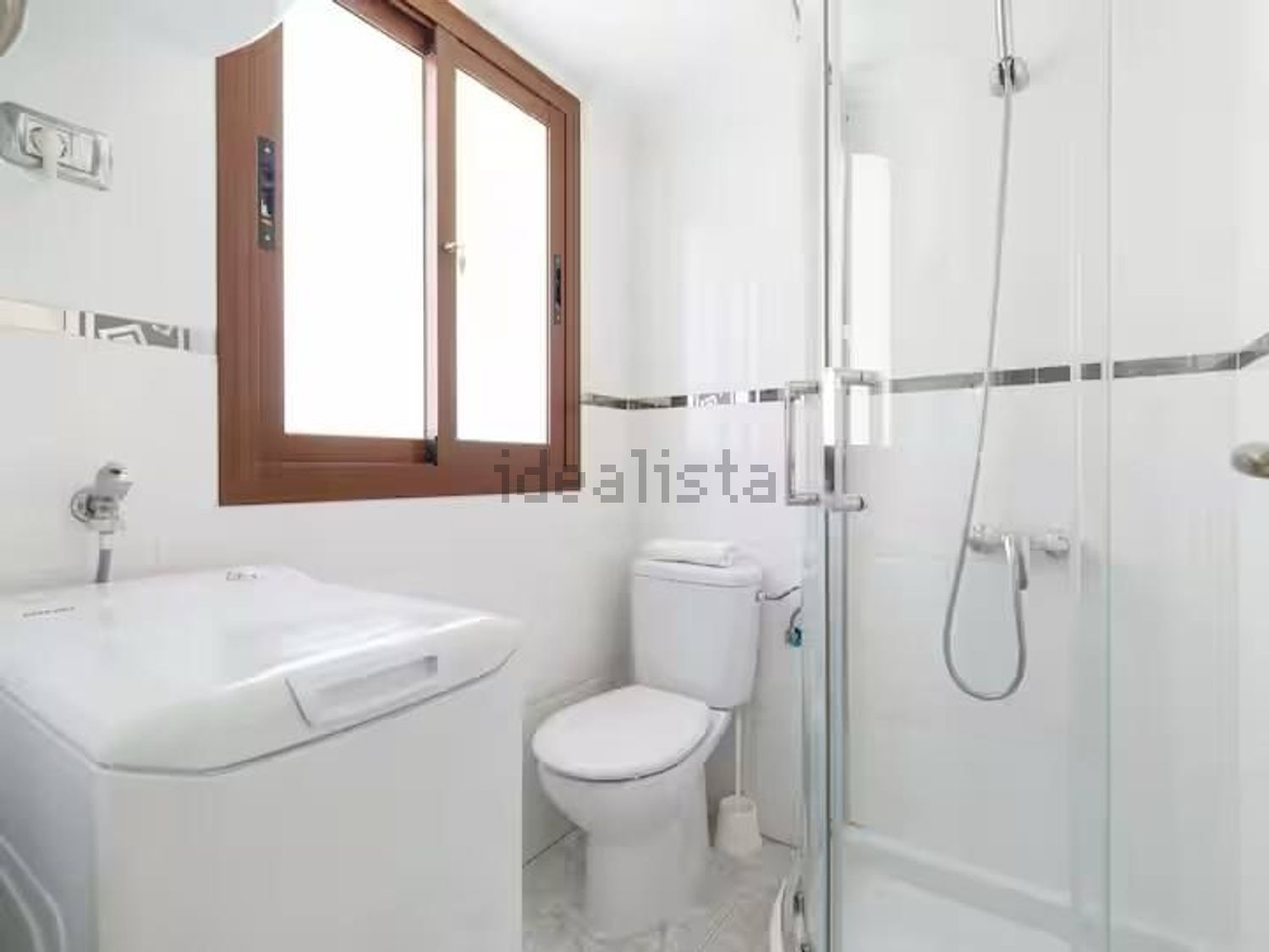 Pis de 75 m² a Mogán
