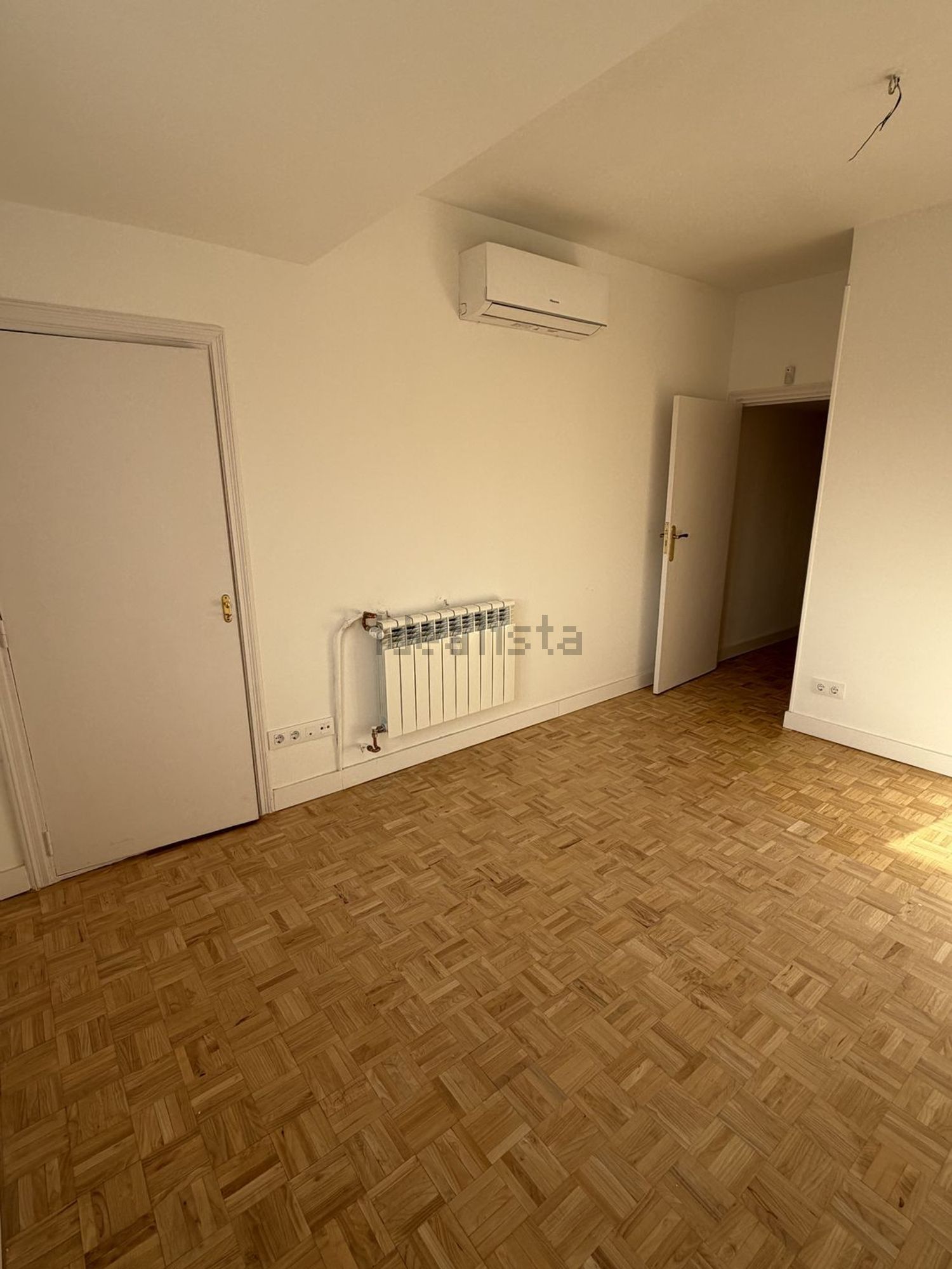 Appartamento 88 m² a Madrid
