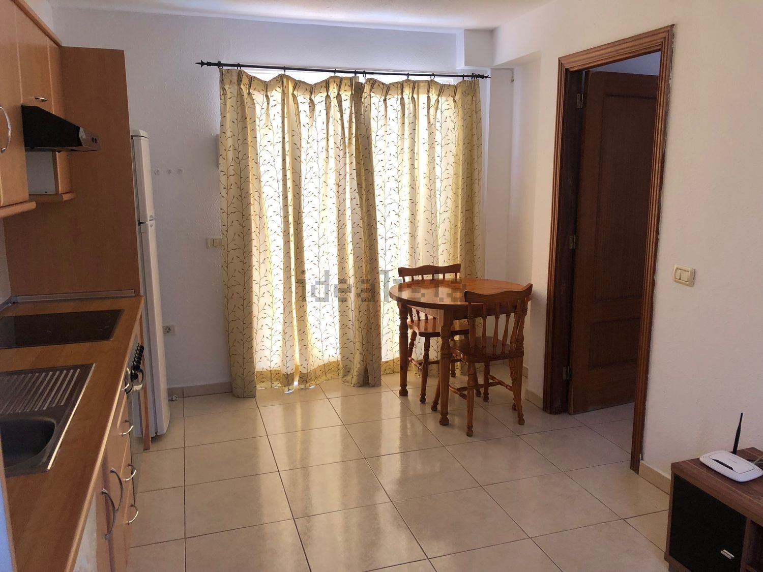Piso de 66 m² en Adeje