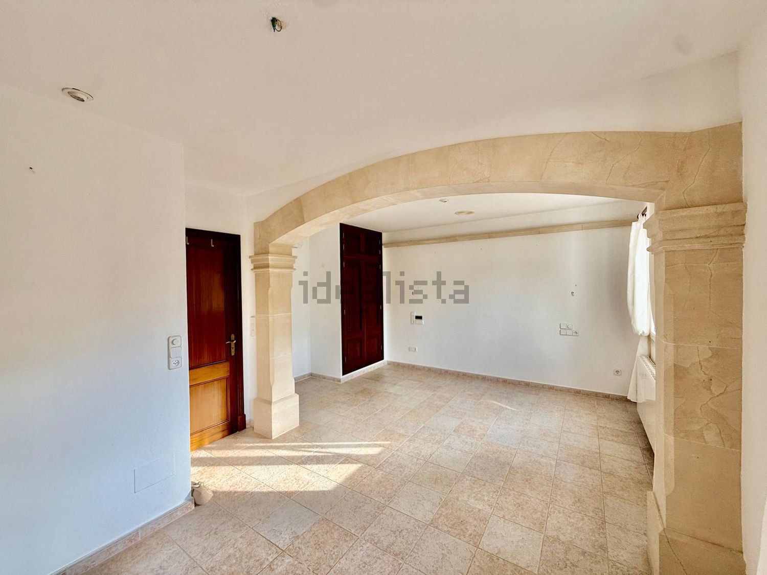 Casa de 300 m² a Felanitx