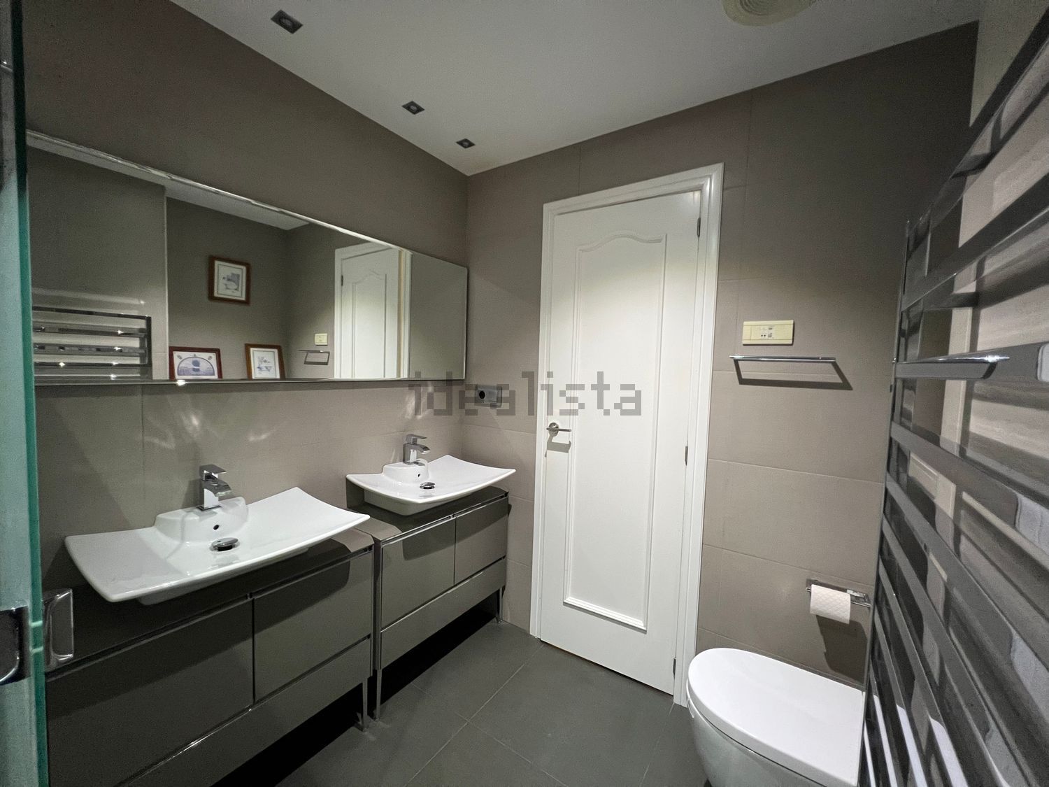 Appartamento 145 m² a Mutxamel