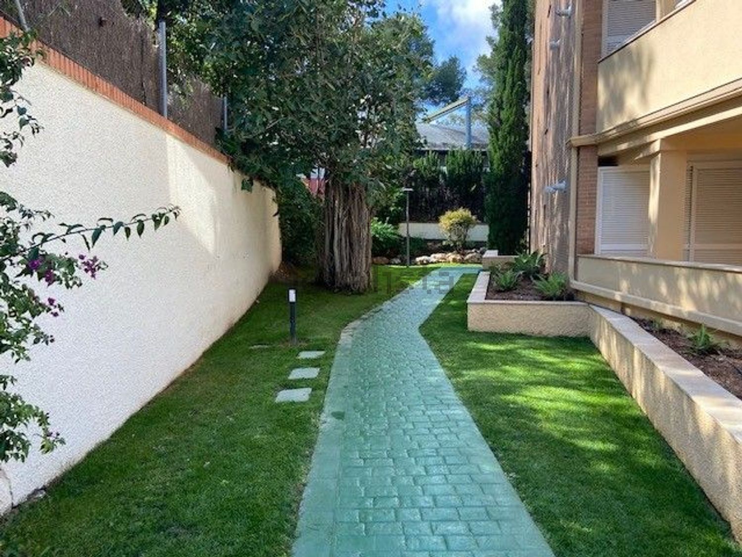 Pis de 87 m² a Godella