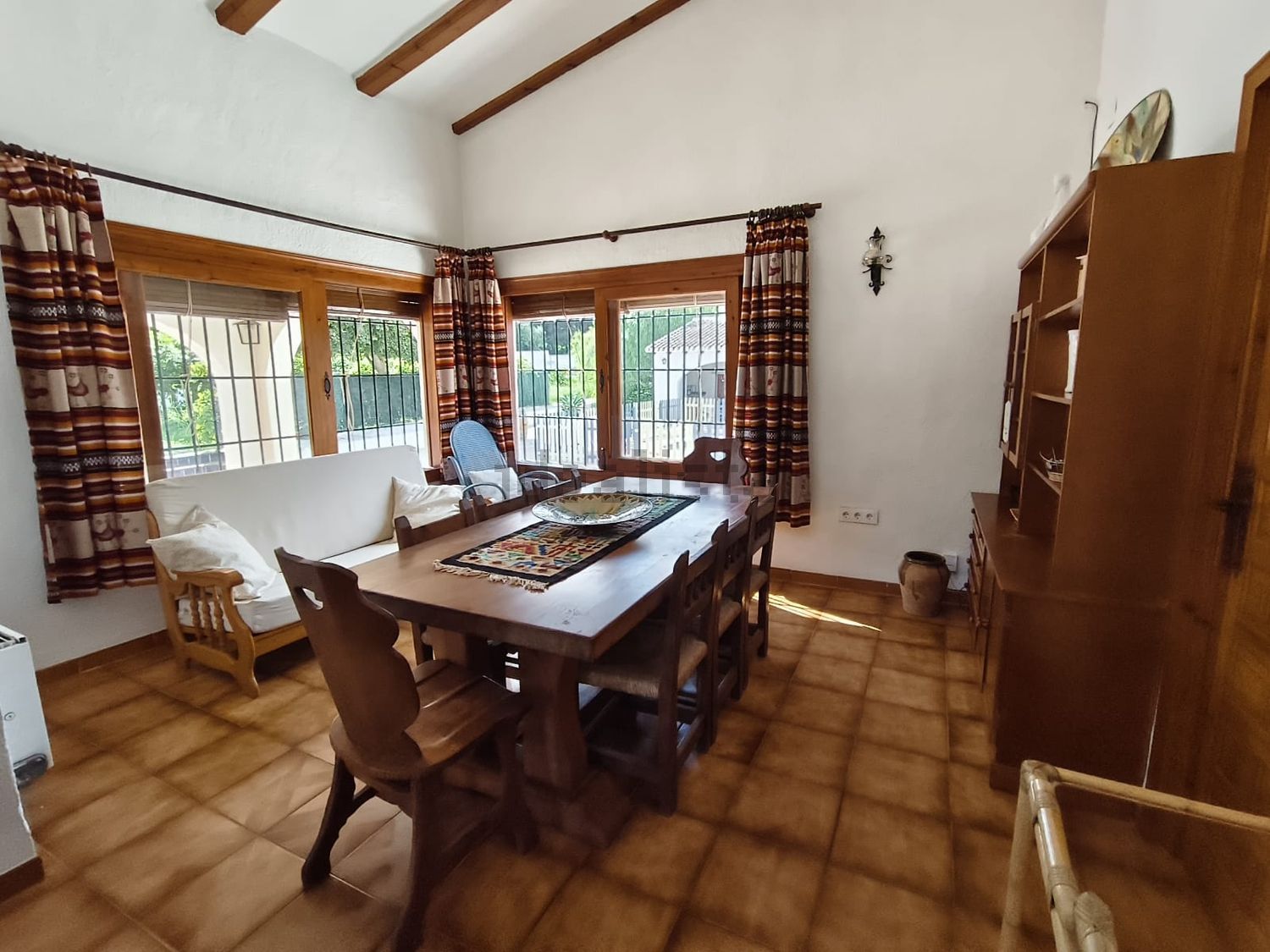 Maison 500 m² à Xàbia / Jávea