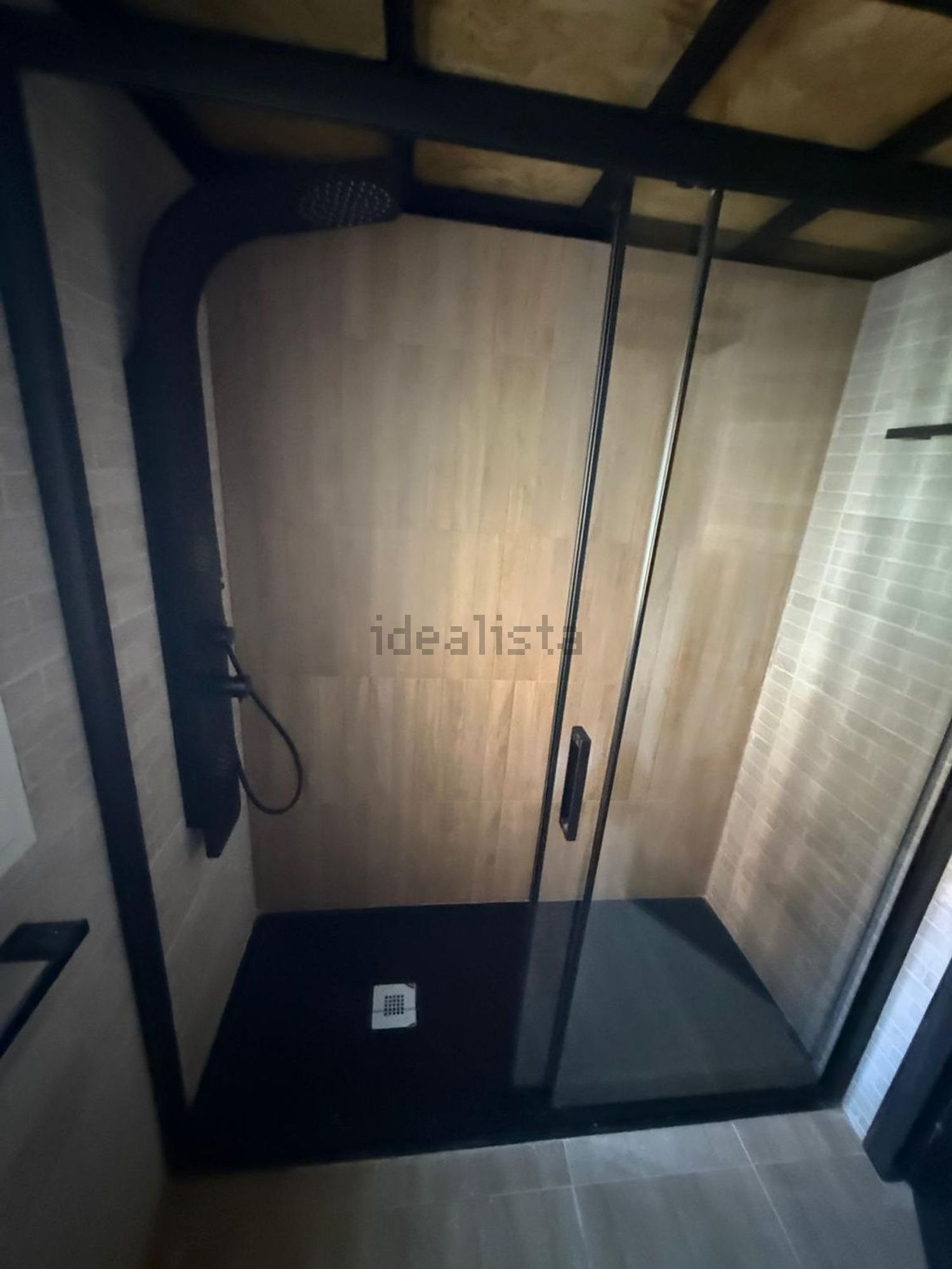 Piso de 78 m² en Sevilla