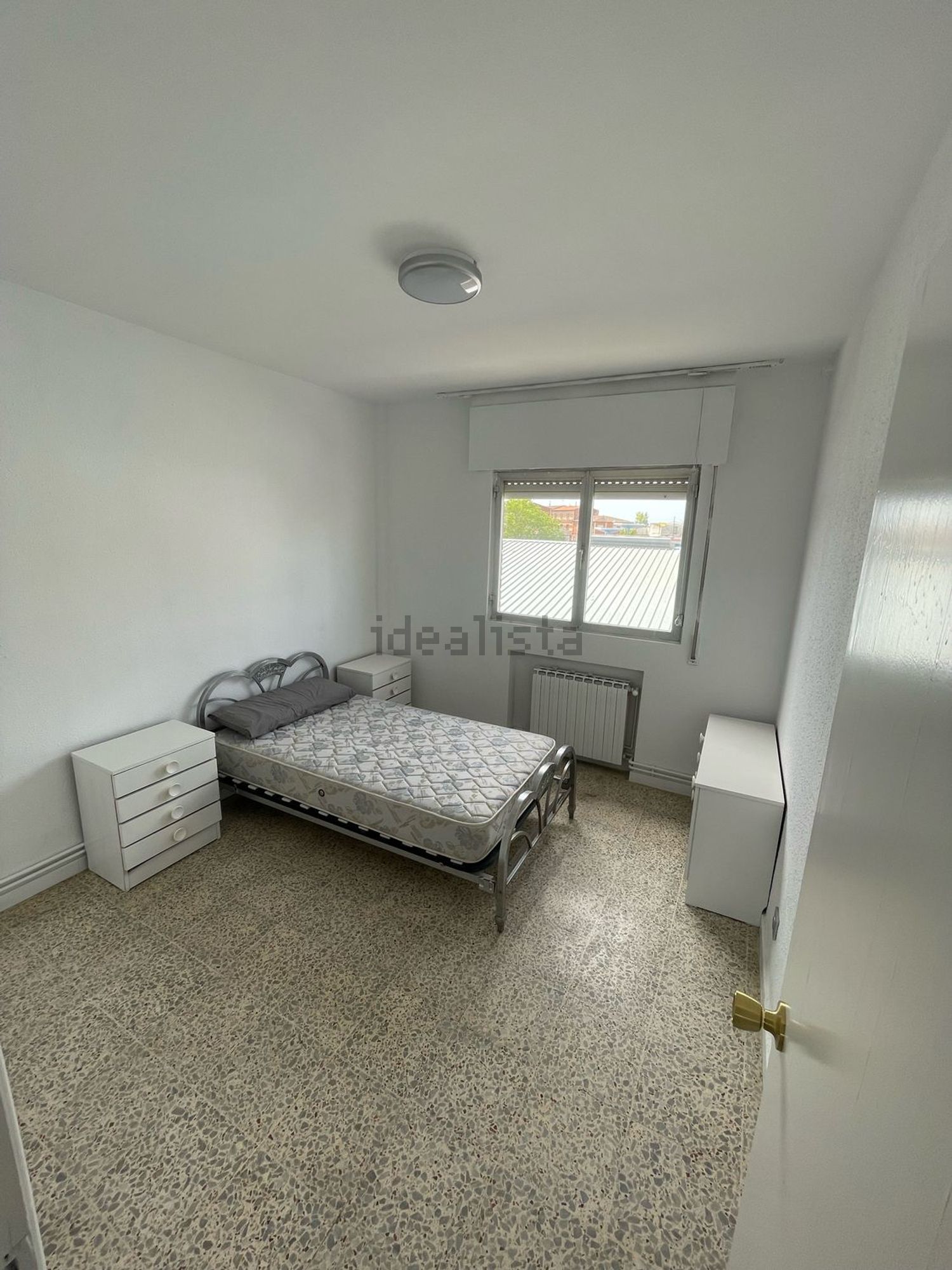 Habitación en alquiler, Tordesillas