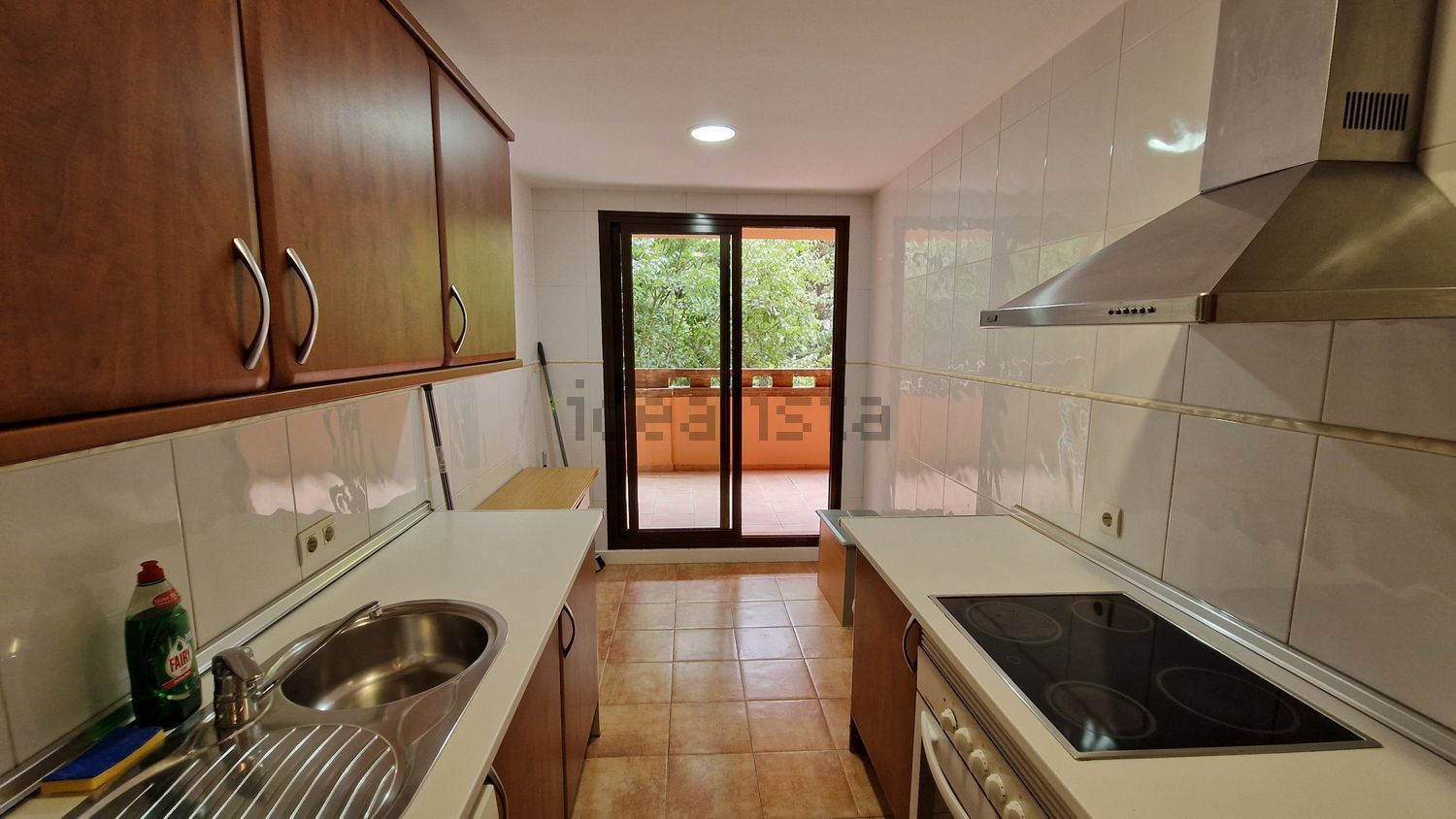 Appartement 96 m² à Marbella