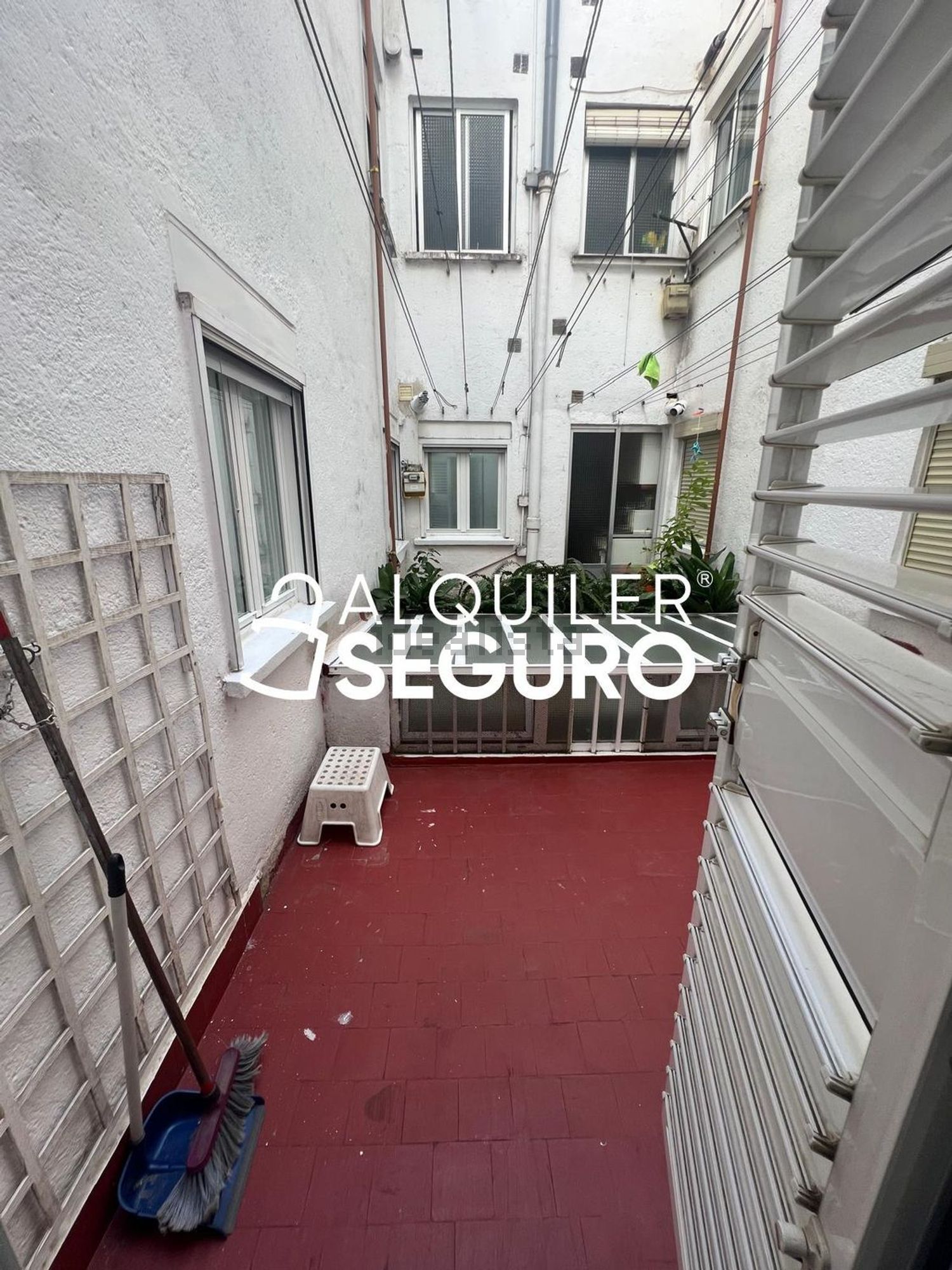 Appartement 70 m² à Madrid