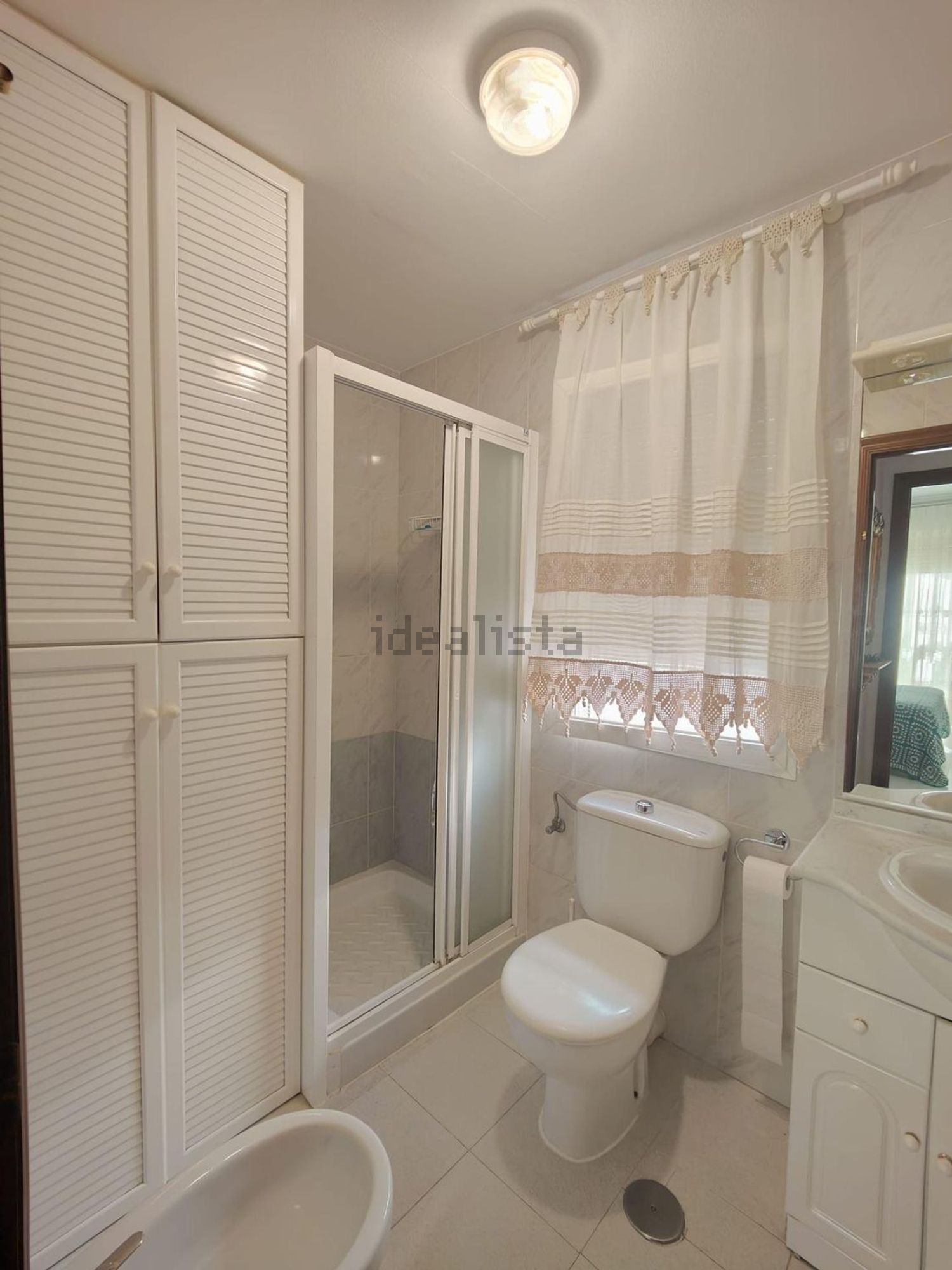 Pis de 70 m² a San Fernando