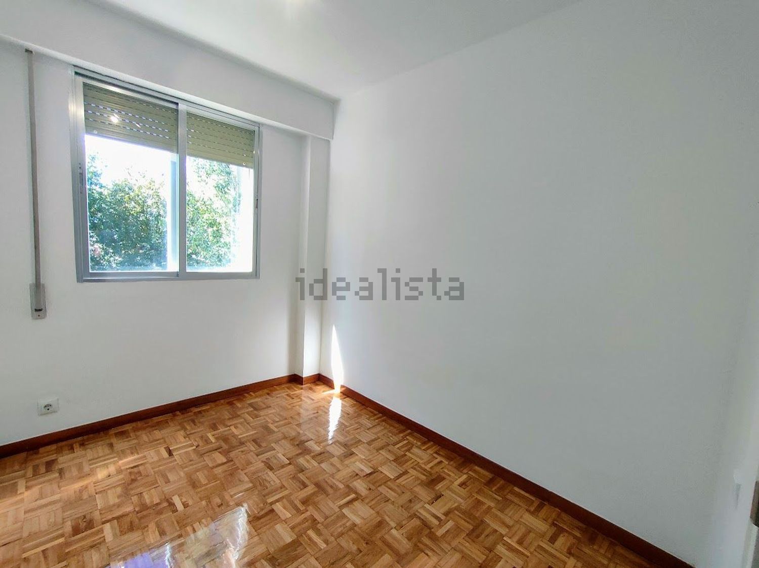 Wohnung 84 m² in Guadalajara