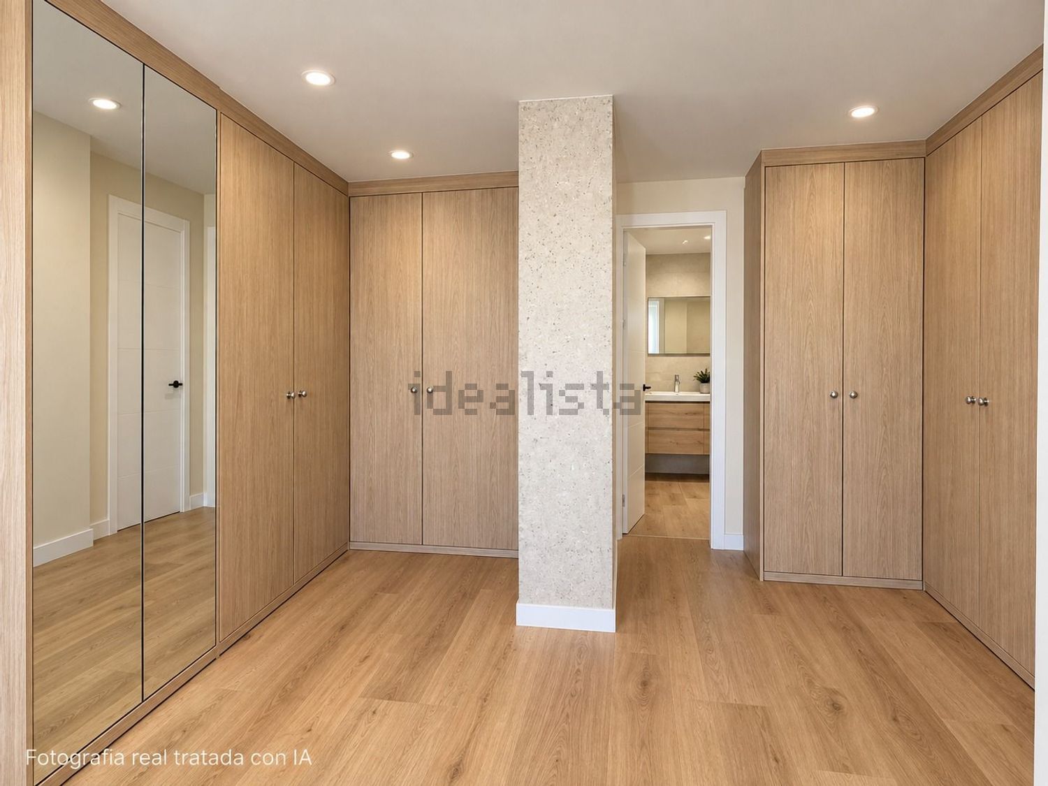 Pis de 175 m² a Palma