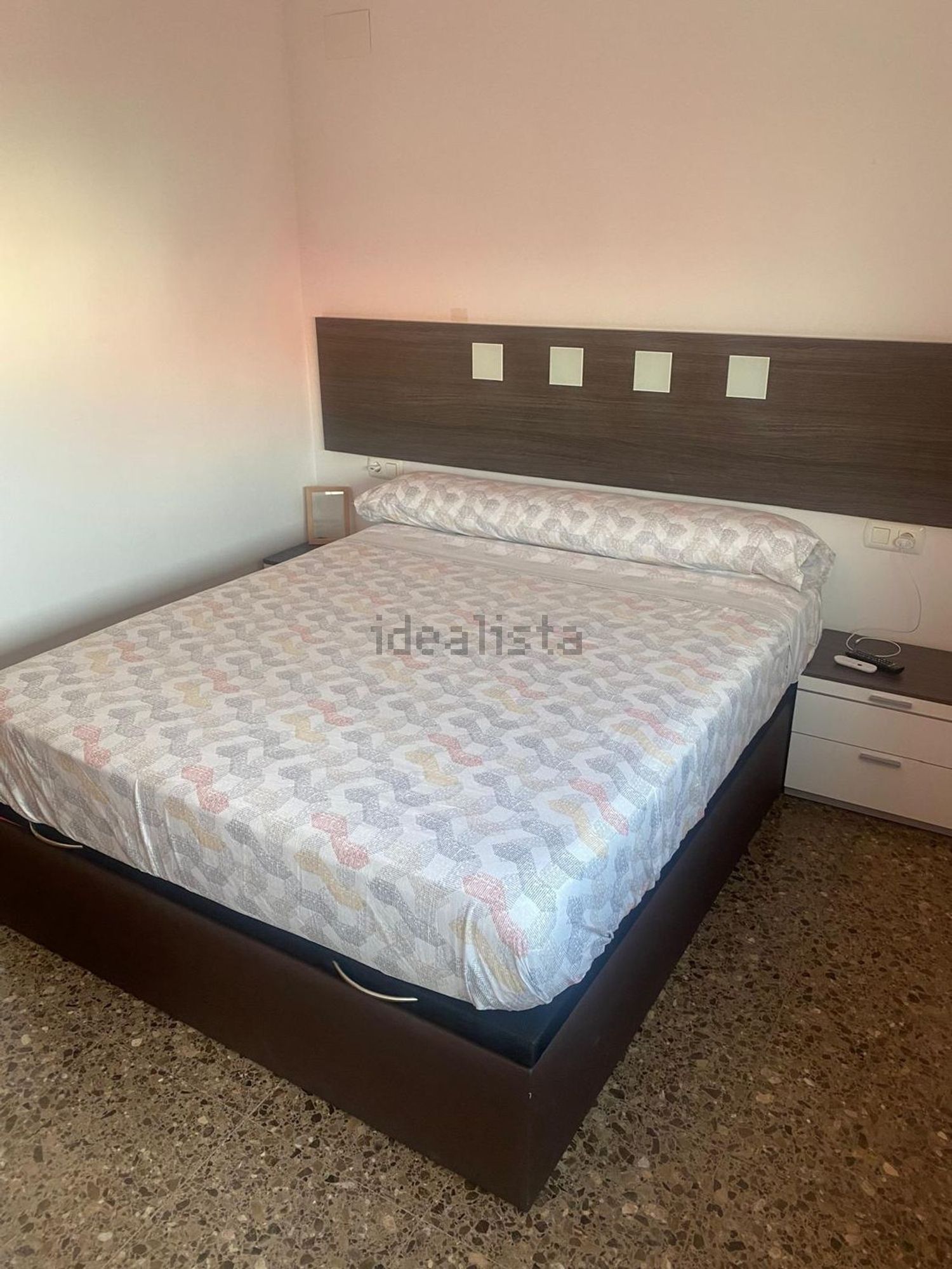 Appartamento 70 m² a Gandia