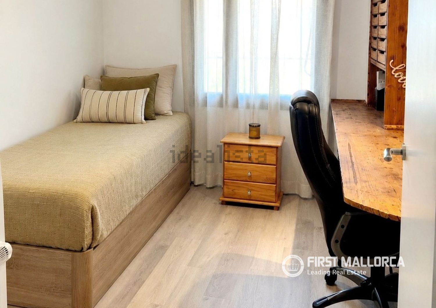 Appartamento 100 m² a Palma