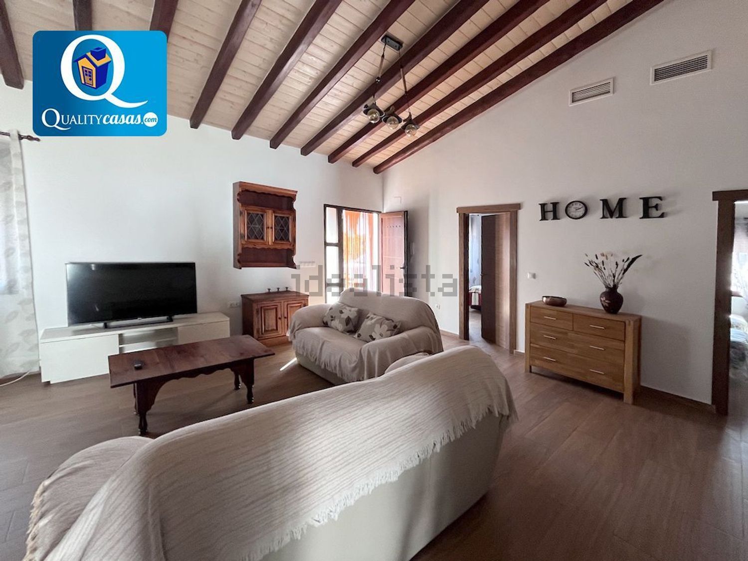 Casa de 174 m² en San Vicente del Raspeig