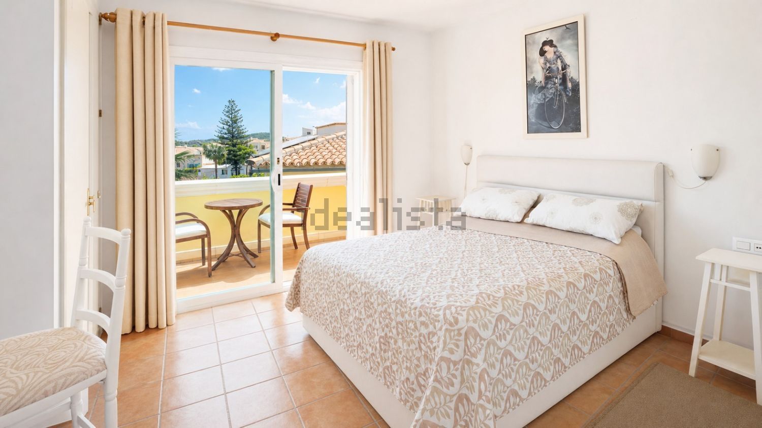 Casa de 207 m² a Calvià