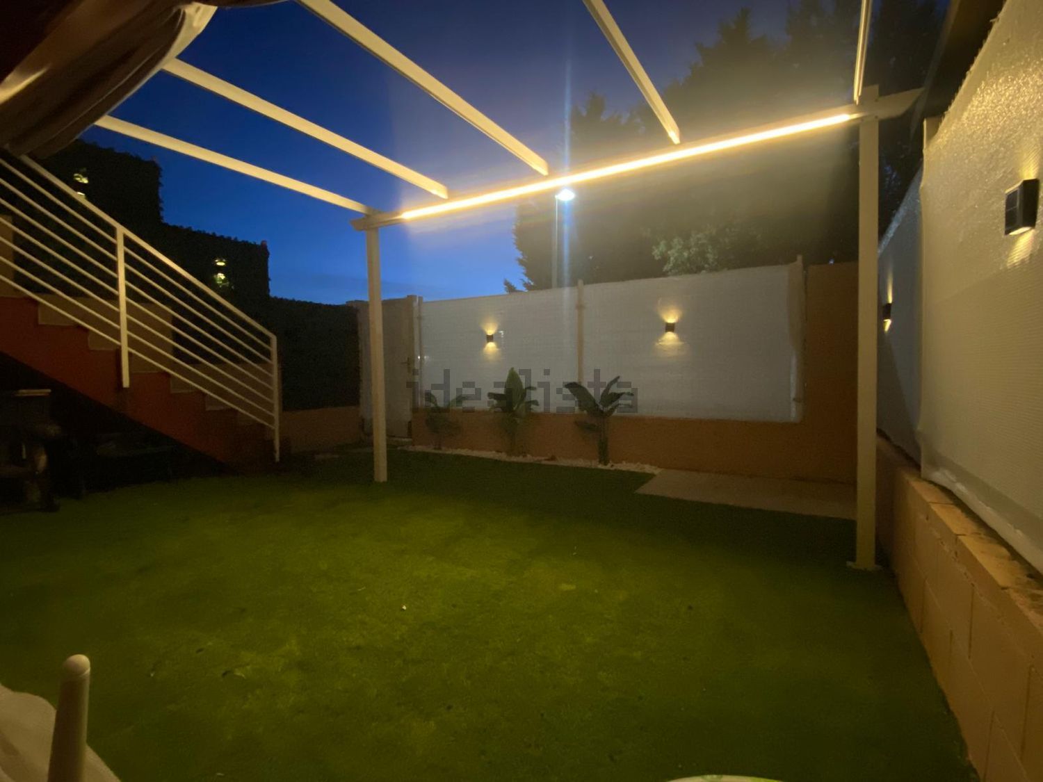 Maison 210 m² à Monterrubio de Armuña