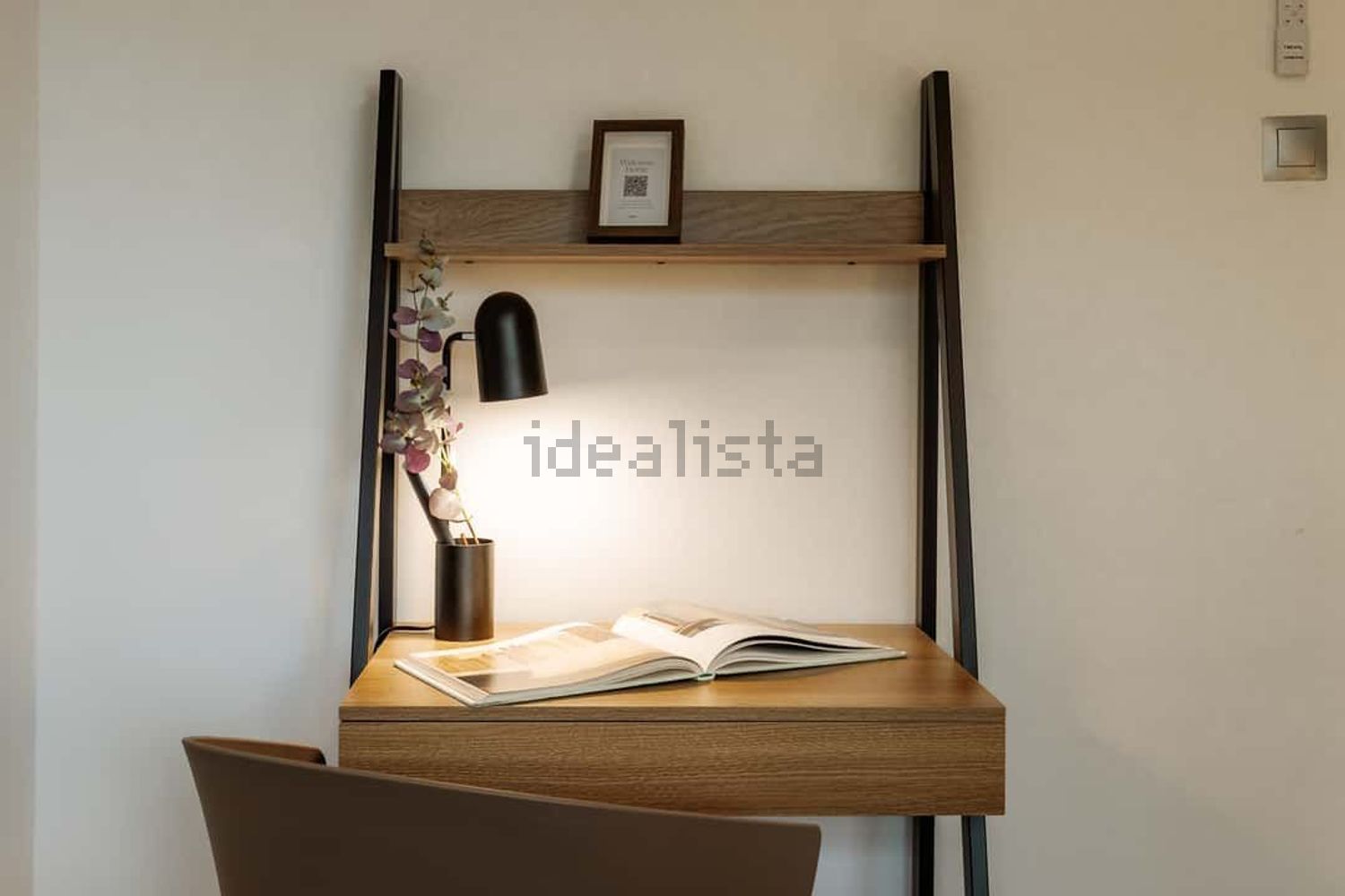 Stanza in affitto, Barcelona
