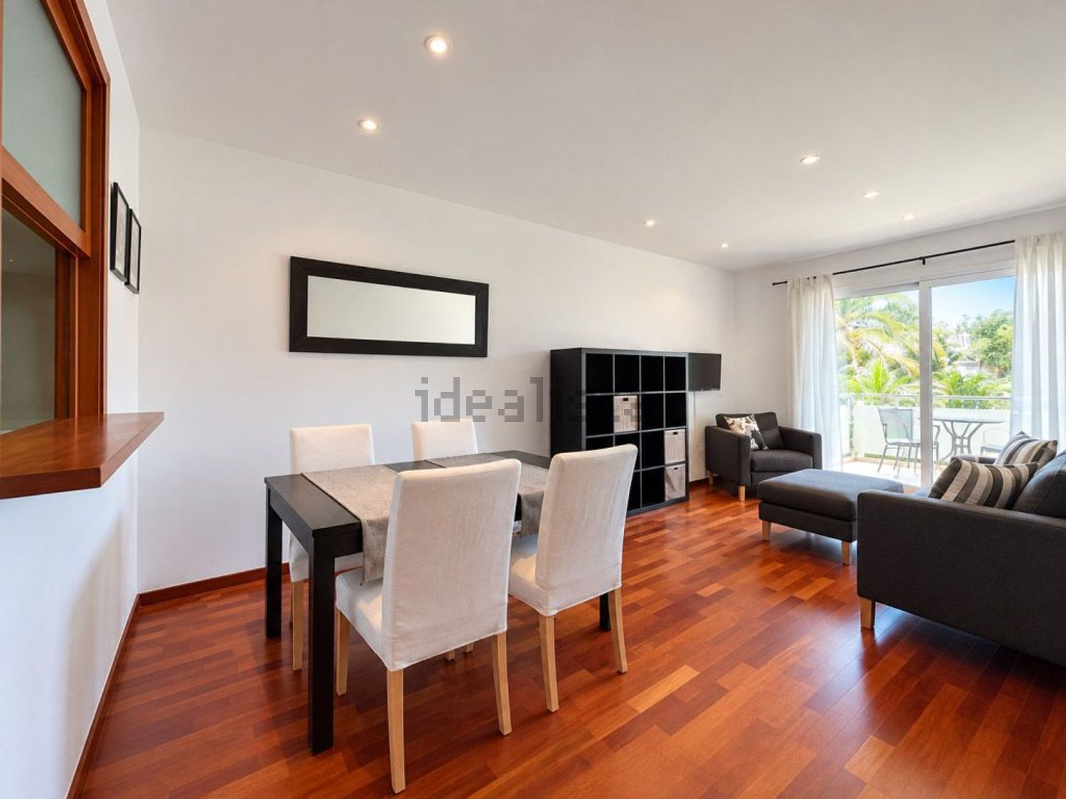 Appartement 65 m² à Palma