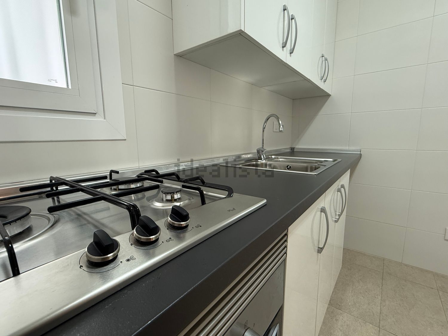 Pis de 55 m² a Palma