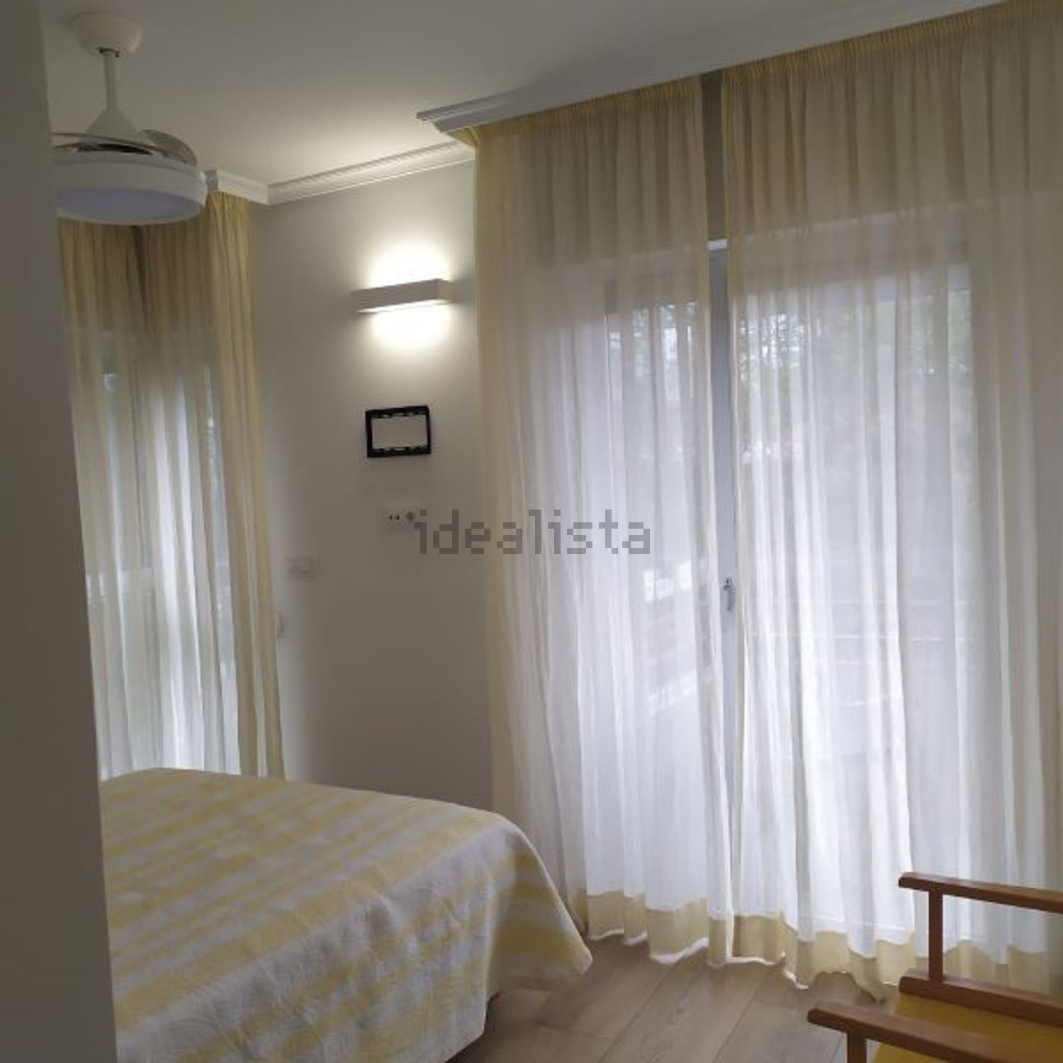 Pis de 95 m² a Cáceres
