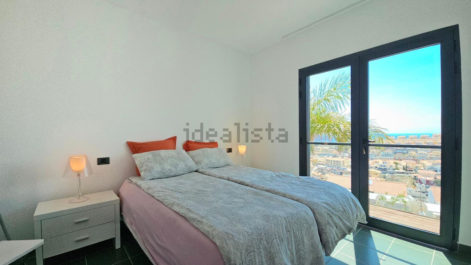 Casa 80 m² a Mogán