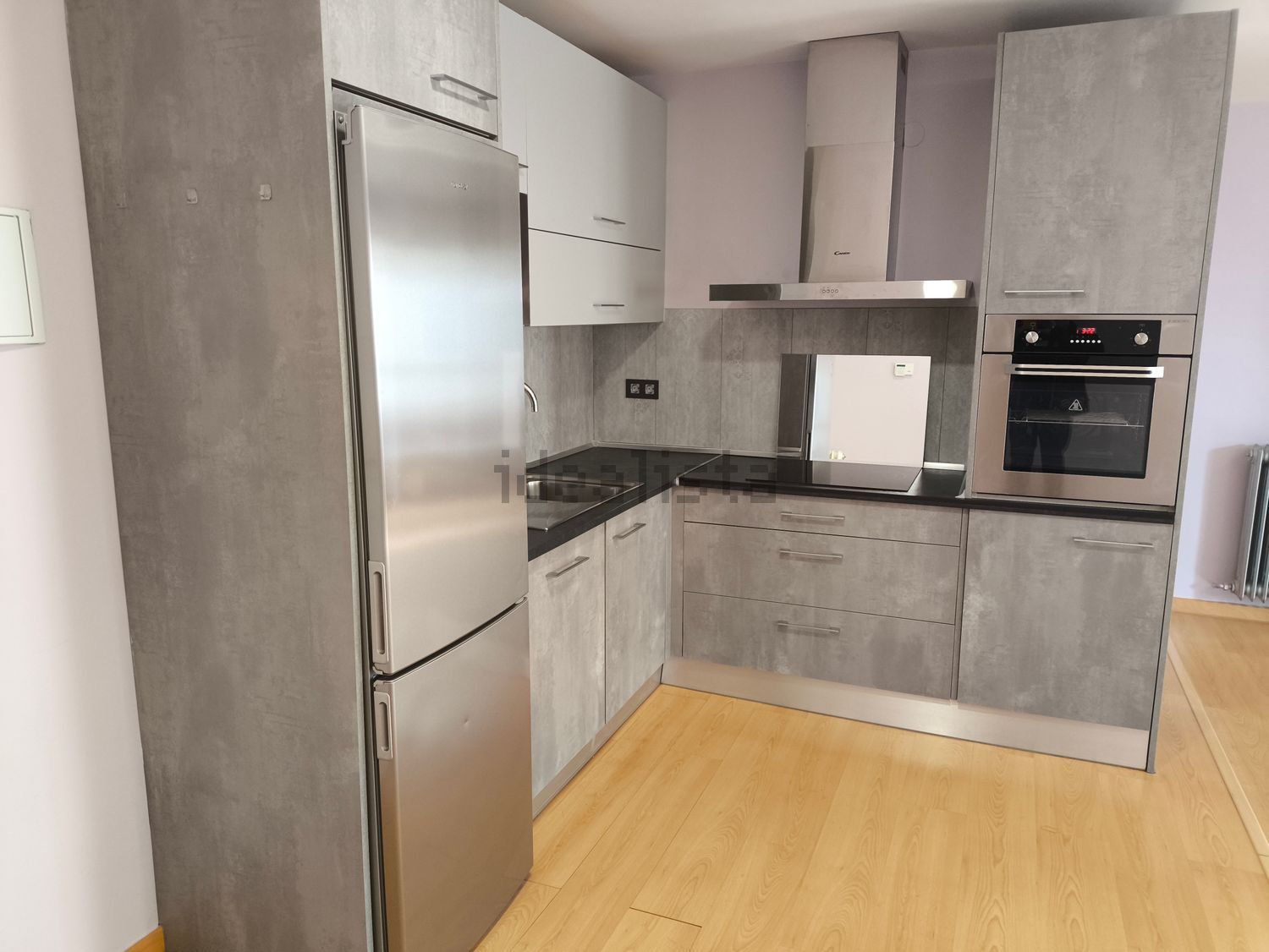 Pis de 70 m² a Talavera de la Reina