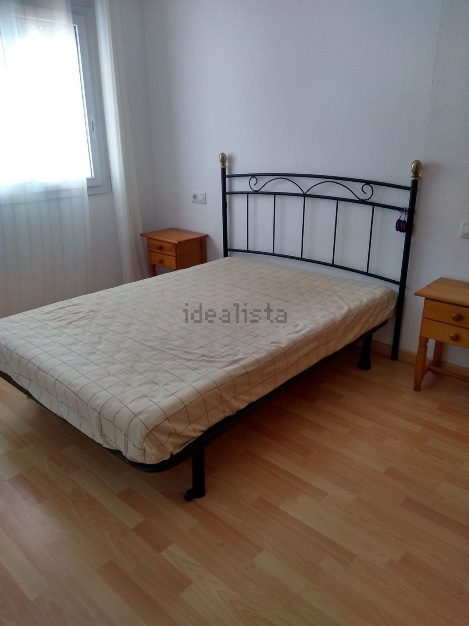 Appartamento 63 m² a Roses