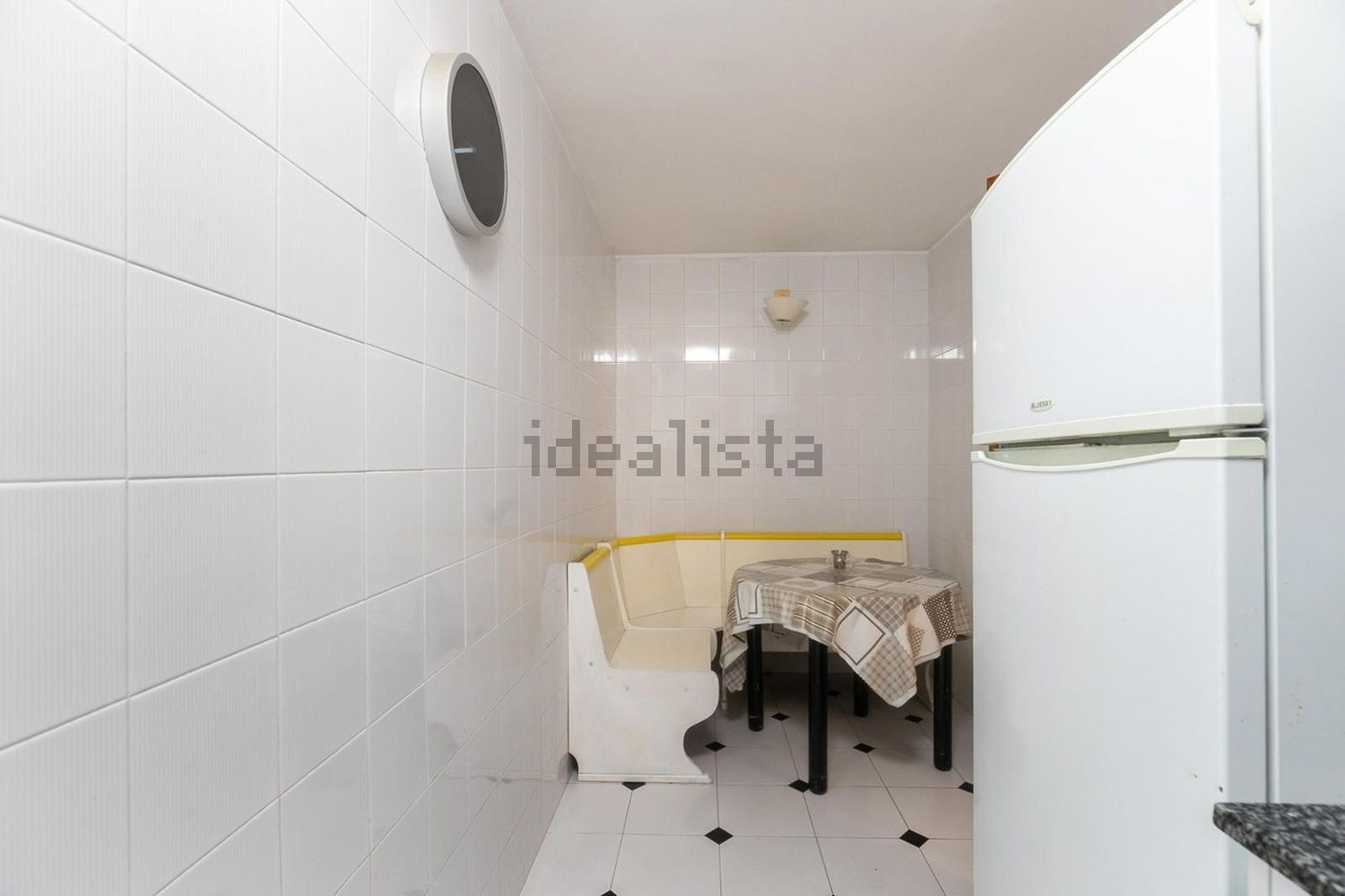 Pis de 104 m² a Barcelona