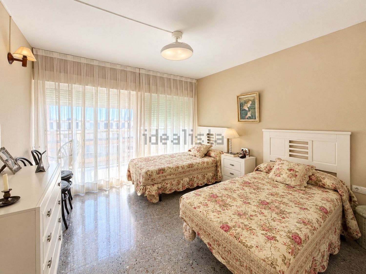 Appartamento 90 m² a la Pobla de Farnals