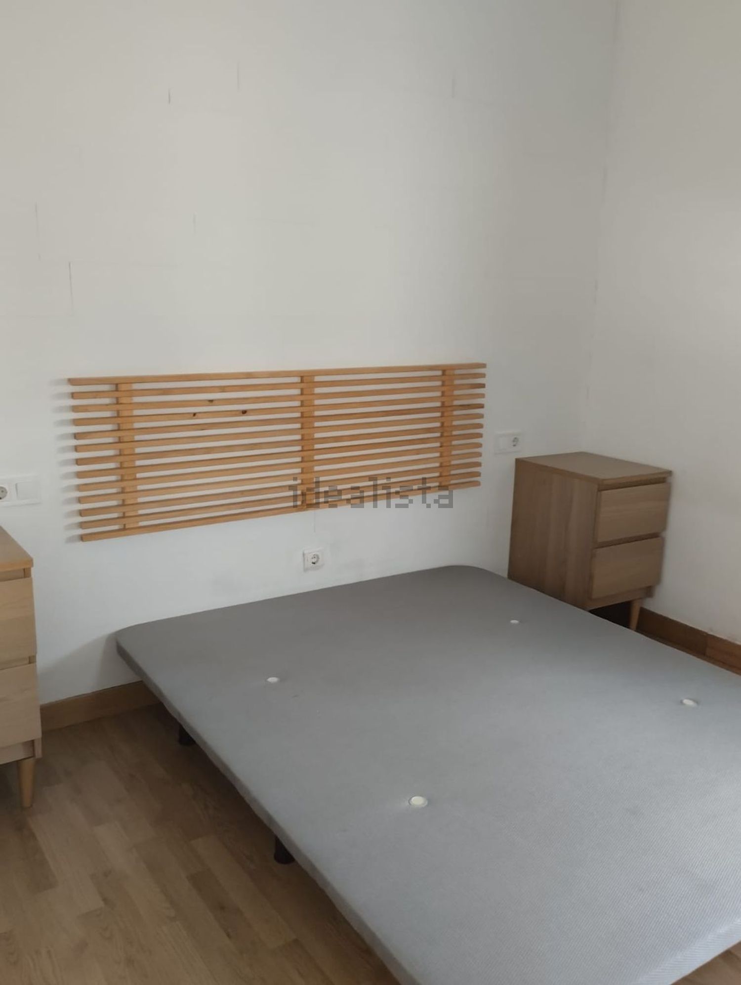 Pis de 500 m² a Torremolinos
