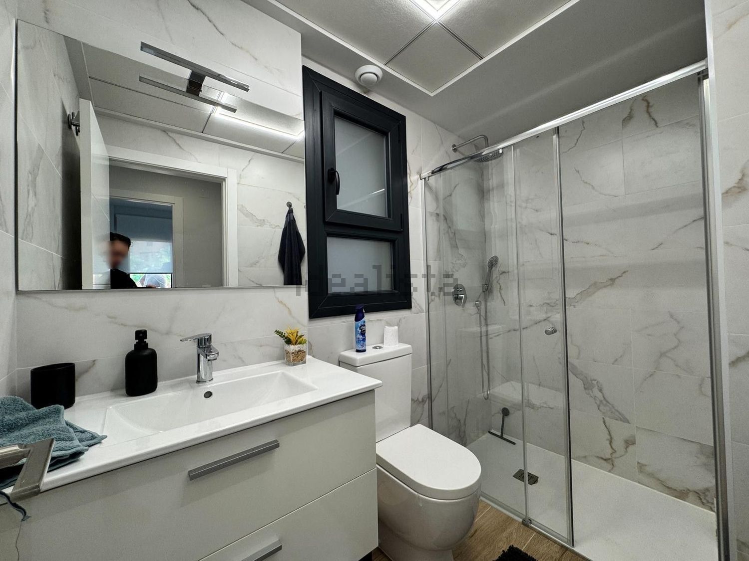 Appartamento 70 m² a Orihuela