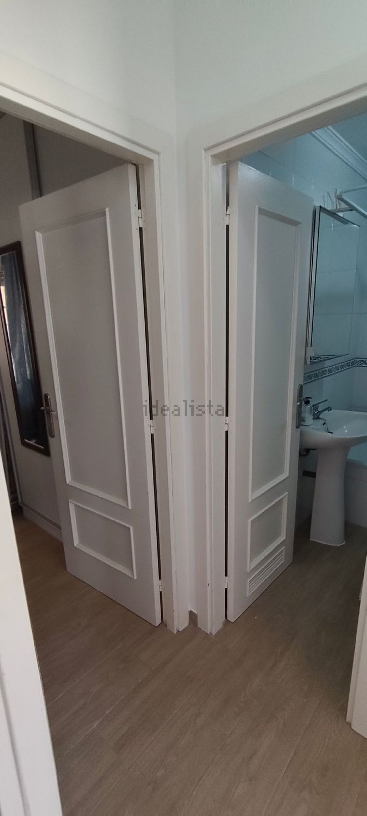 Pis de 85 m² a Nerja