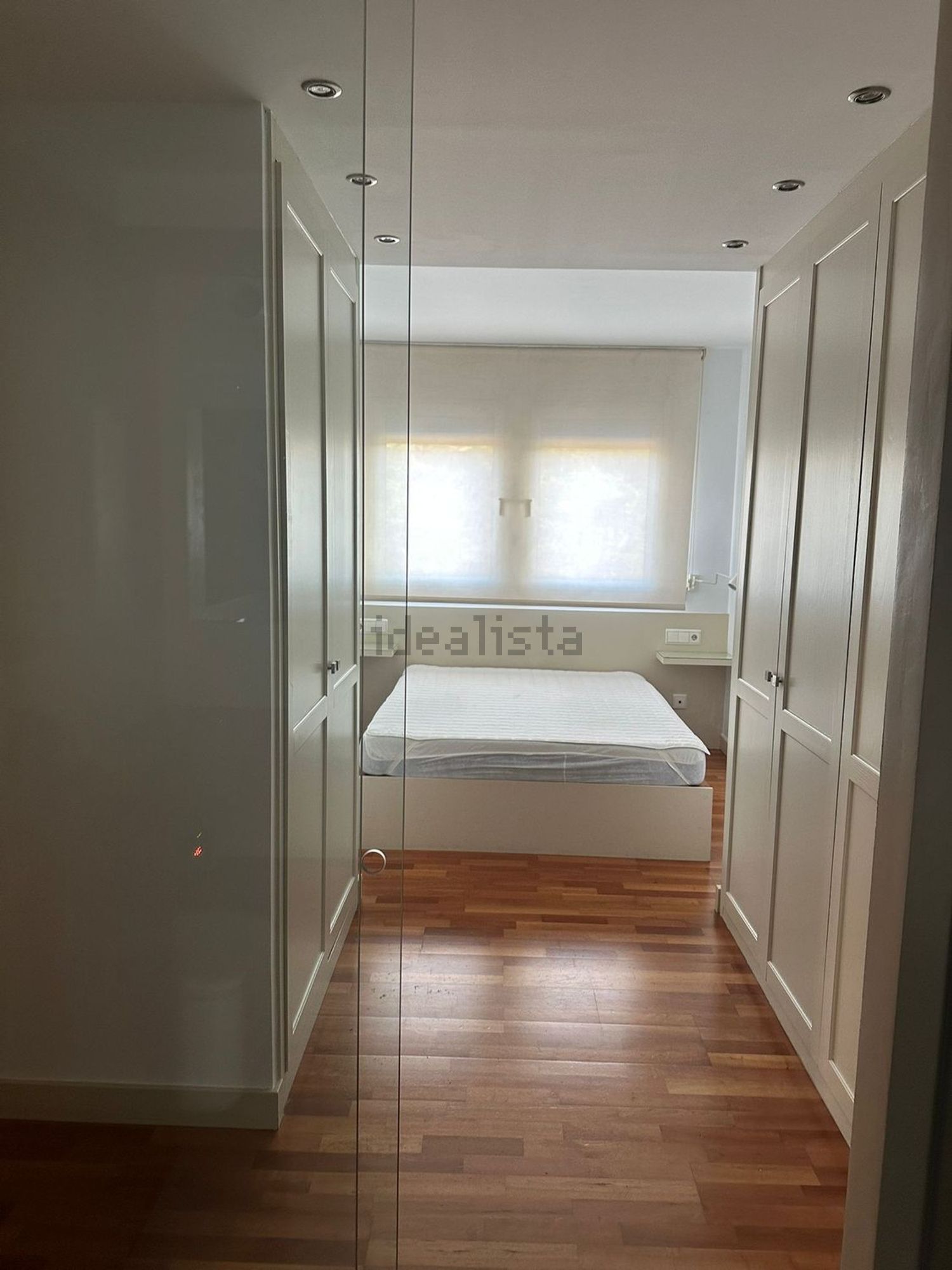 Piso de 150 m² en Molins de Rei